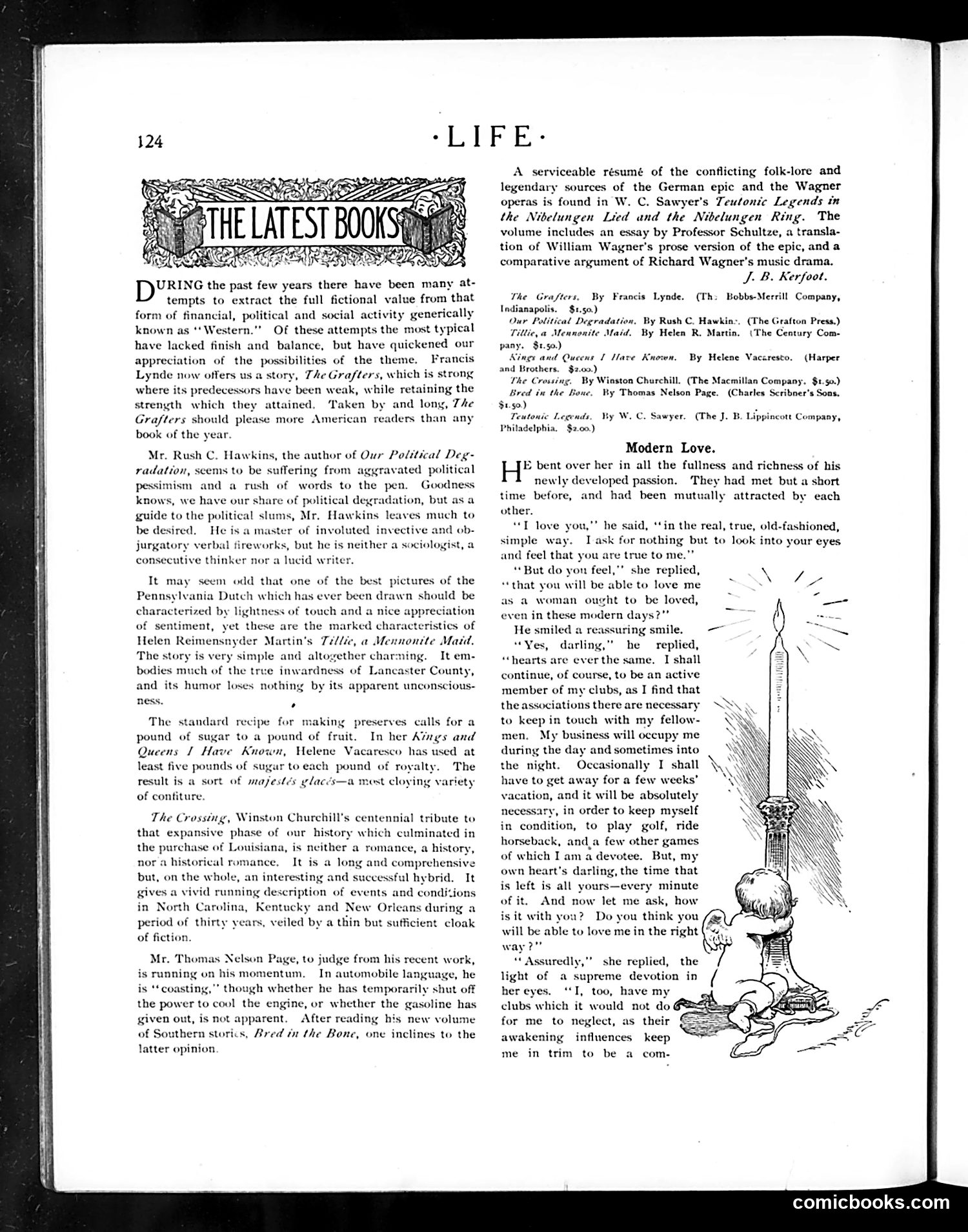 Life — August 4, 1904 — page 24 of 36