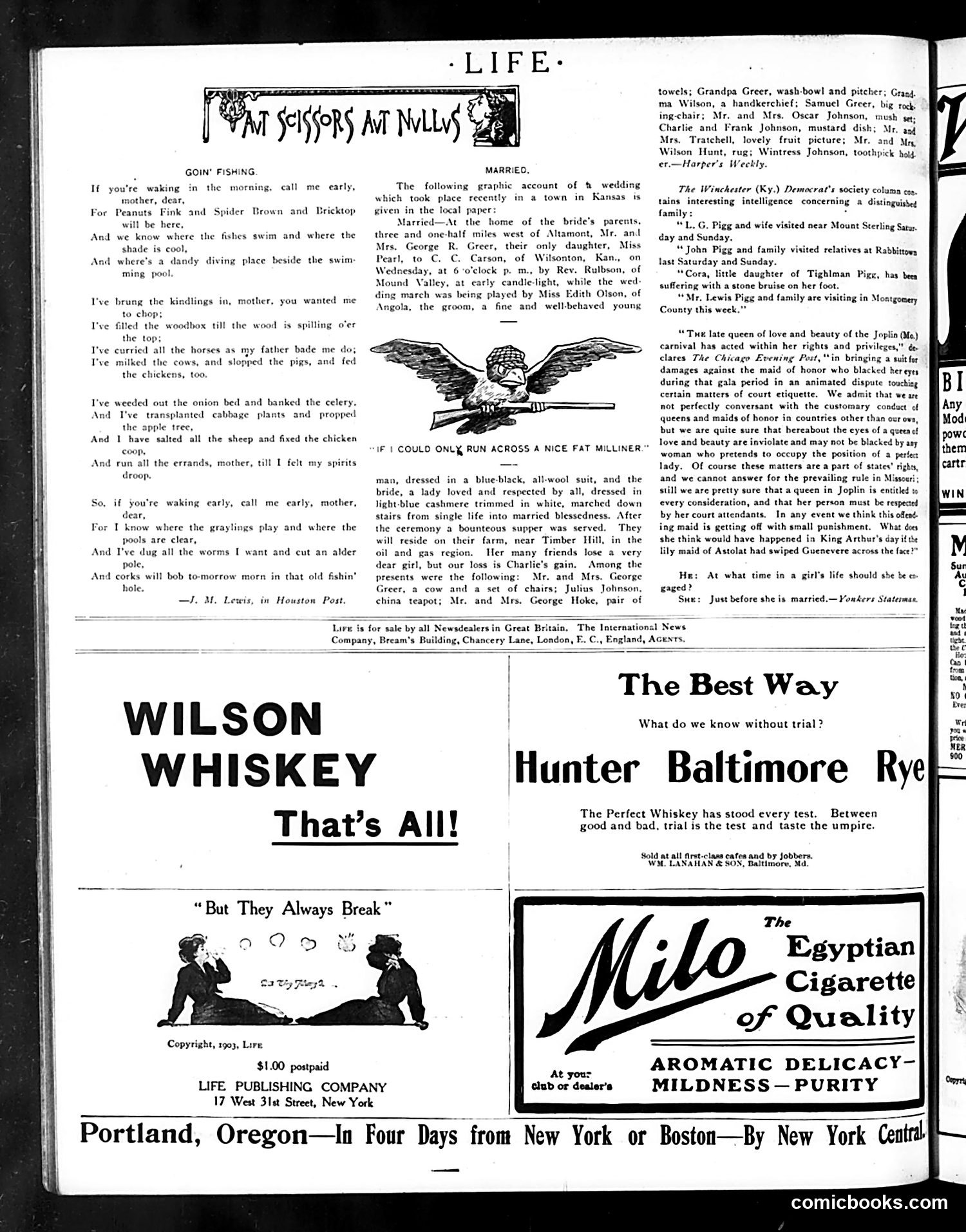Life — August 4, 1904 — page 26 of 36