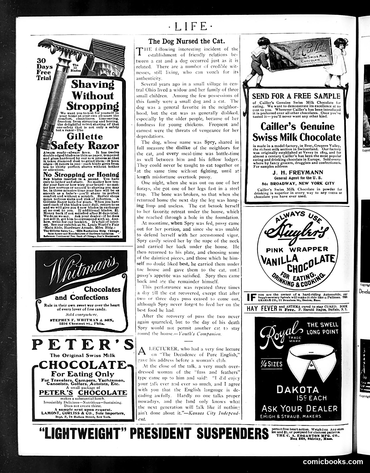 Life — August 4, 1904 — page 32 of 36