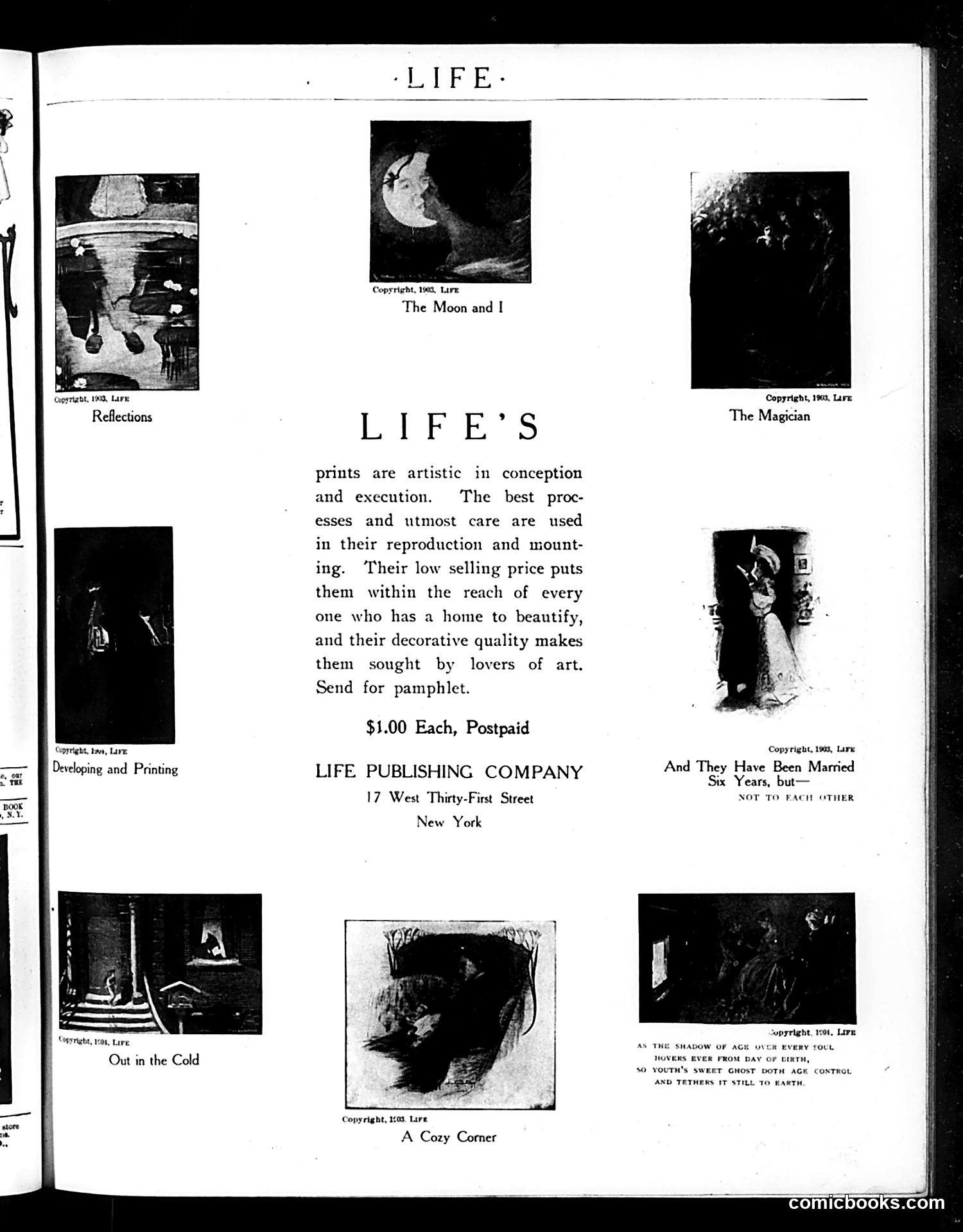 Life — August 4, 1904 — page 33 of 36