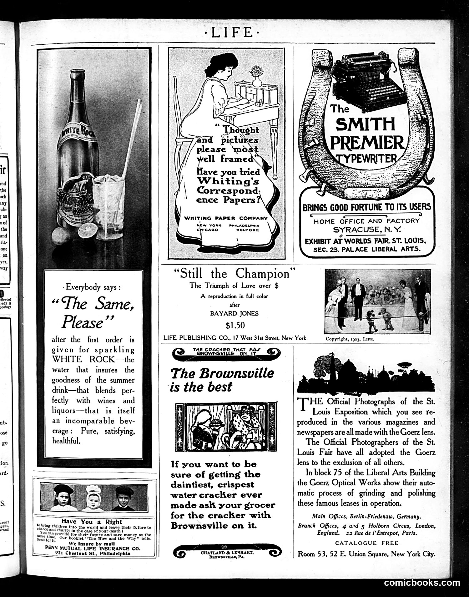 Life — August 4, 1904 — page 35 of 36