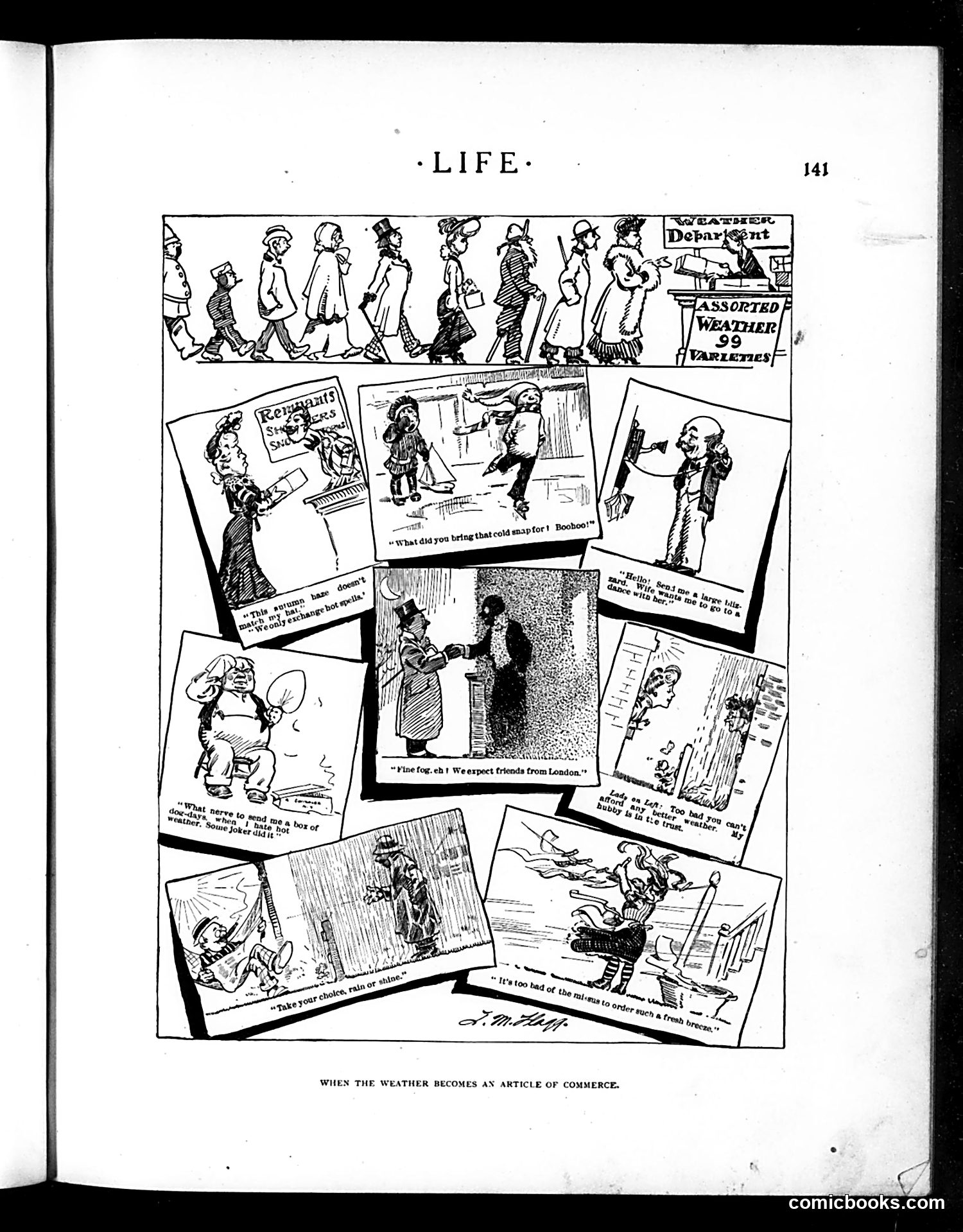 Life — August 11, 1904 — page 5 of 20
