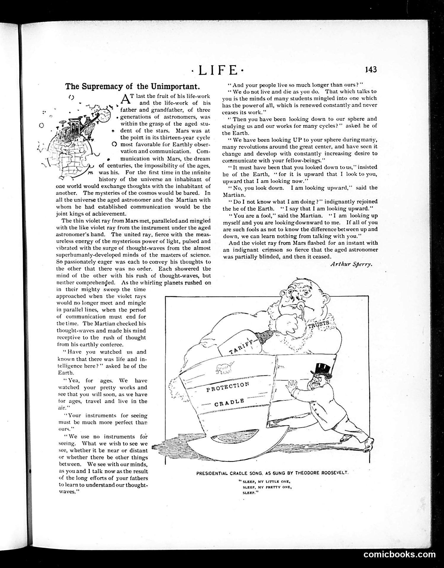 Life — August 11, 1904 — page 7 of 20