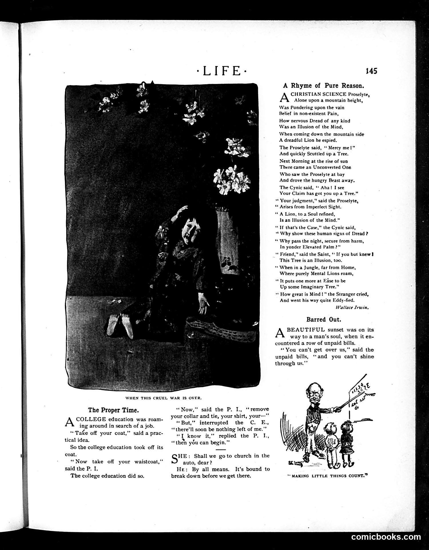 Life — August 11, 1904 — page 9 of 20