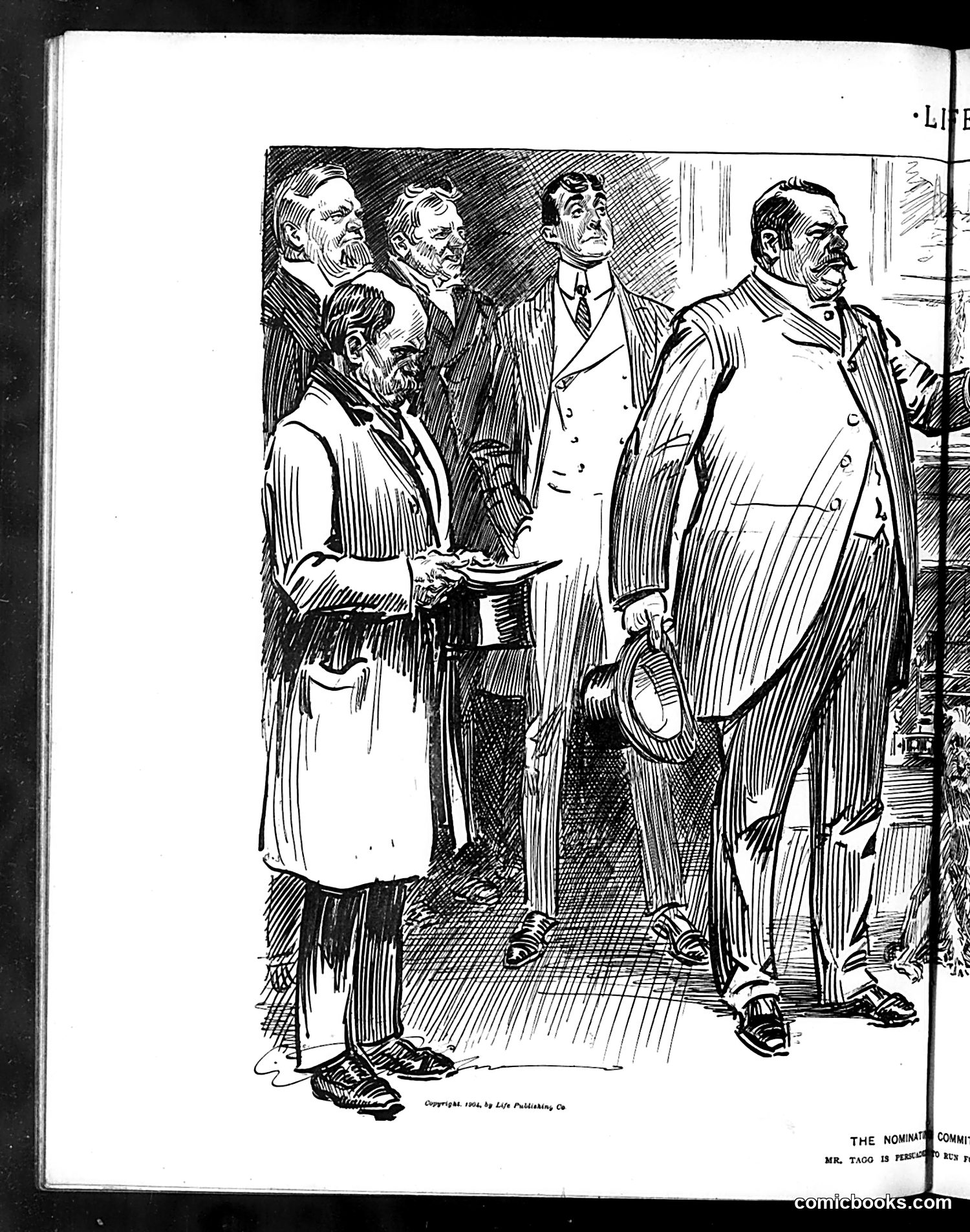 Life — August 11, 1904 — page 10 of 20