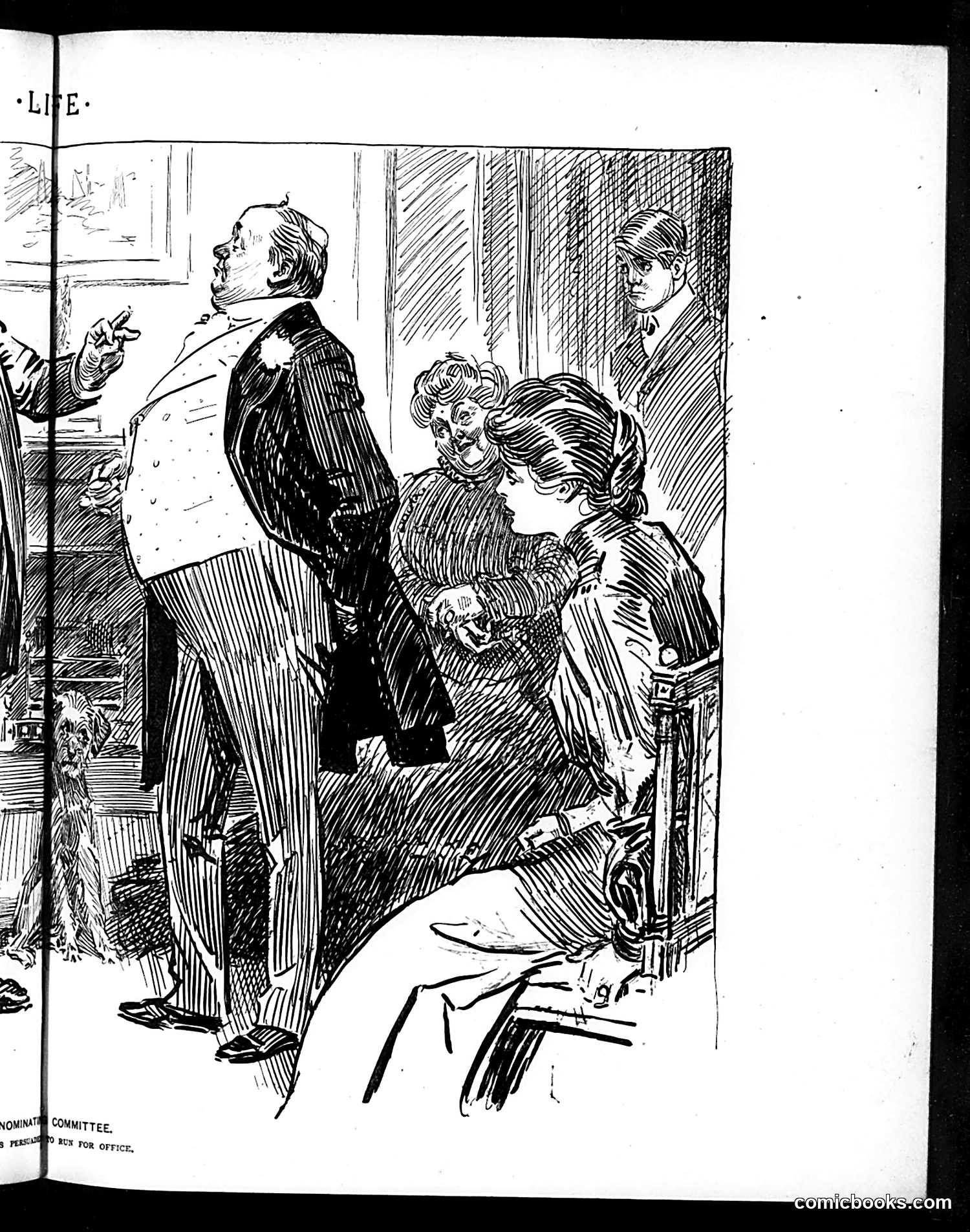 Life — August 11, 1904 — page 11 of 20