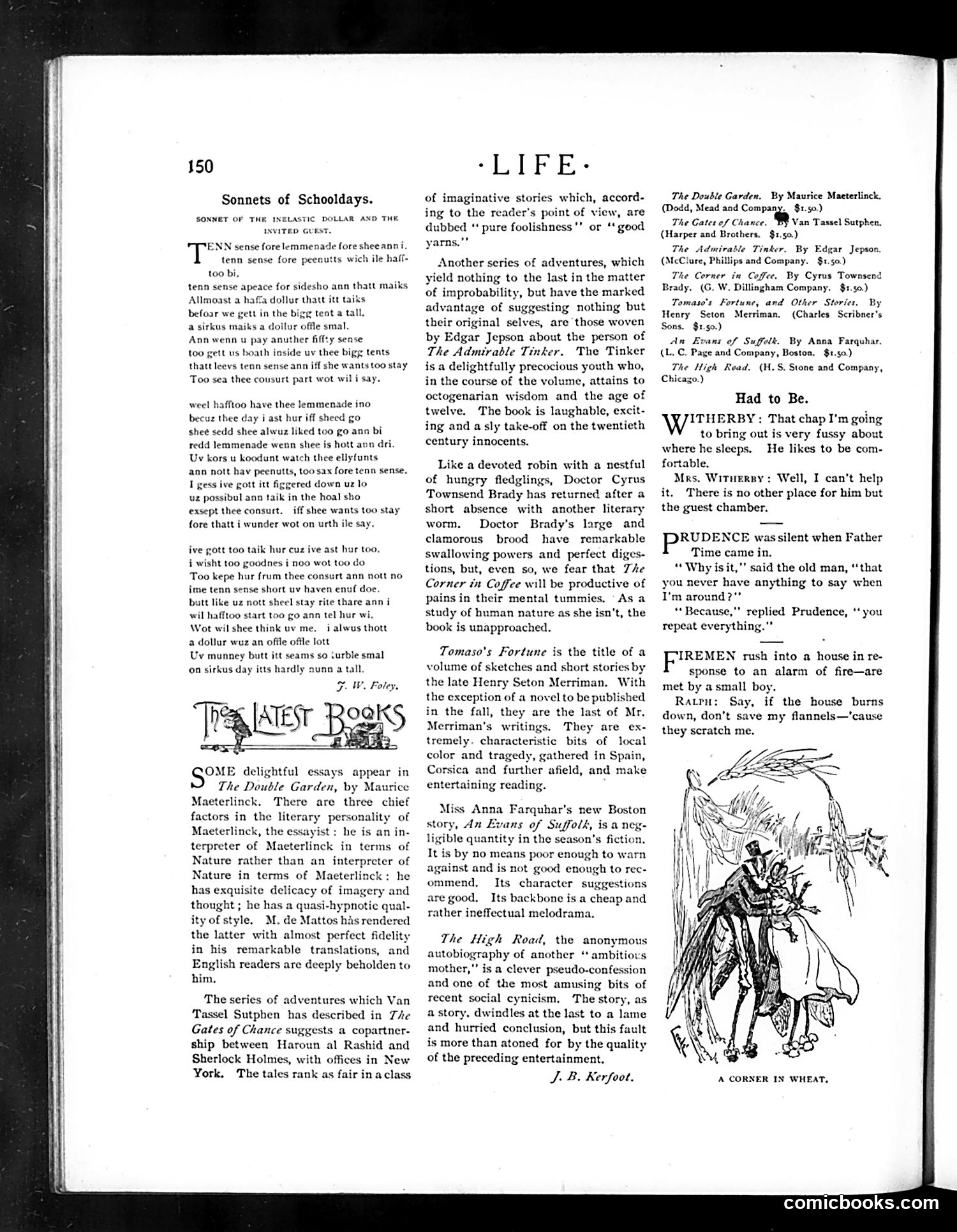 Life — August 11, 1904 — page 14 of 20