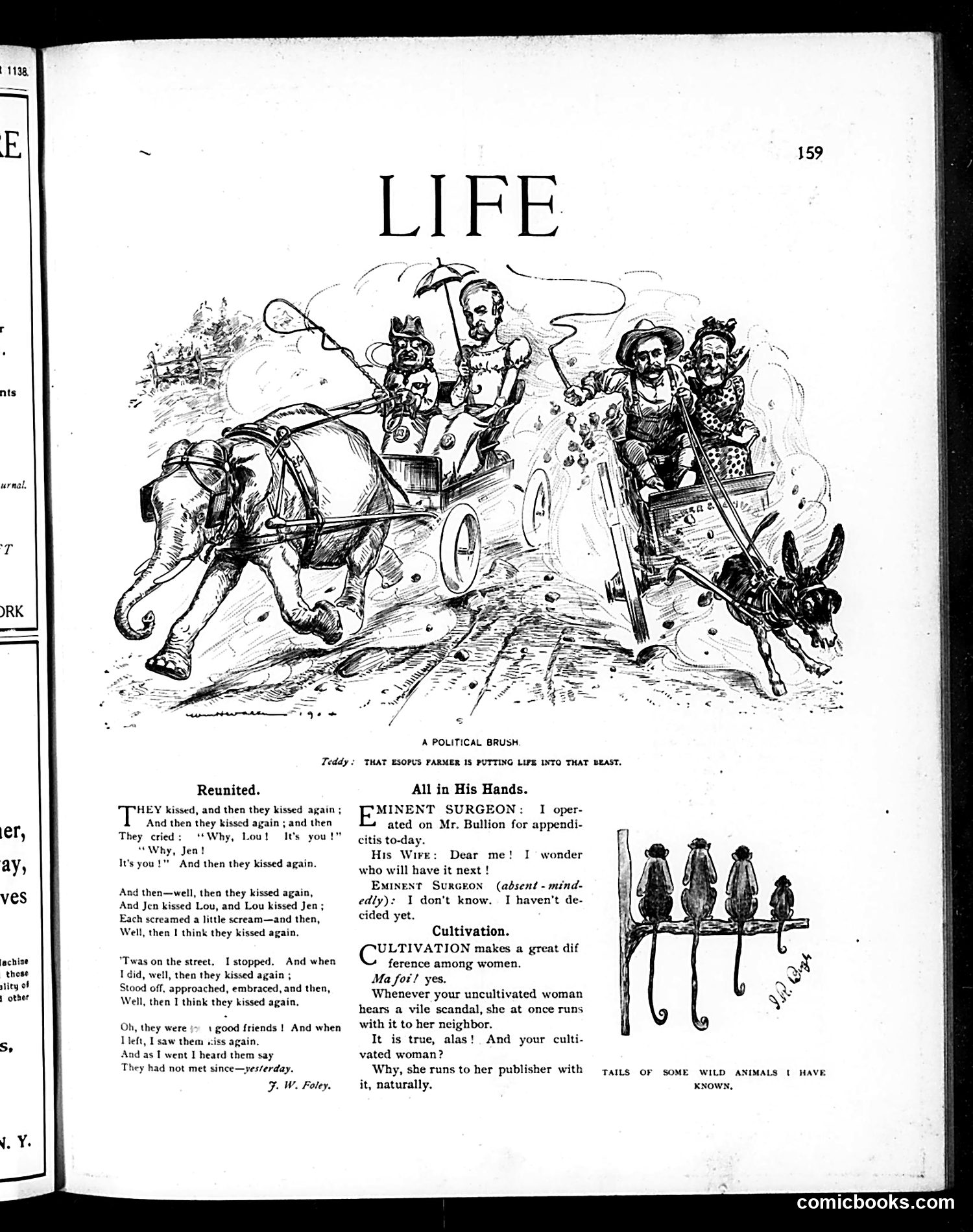 Life — August 18, 1904 — page 3 of 22