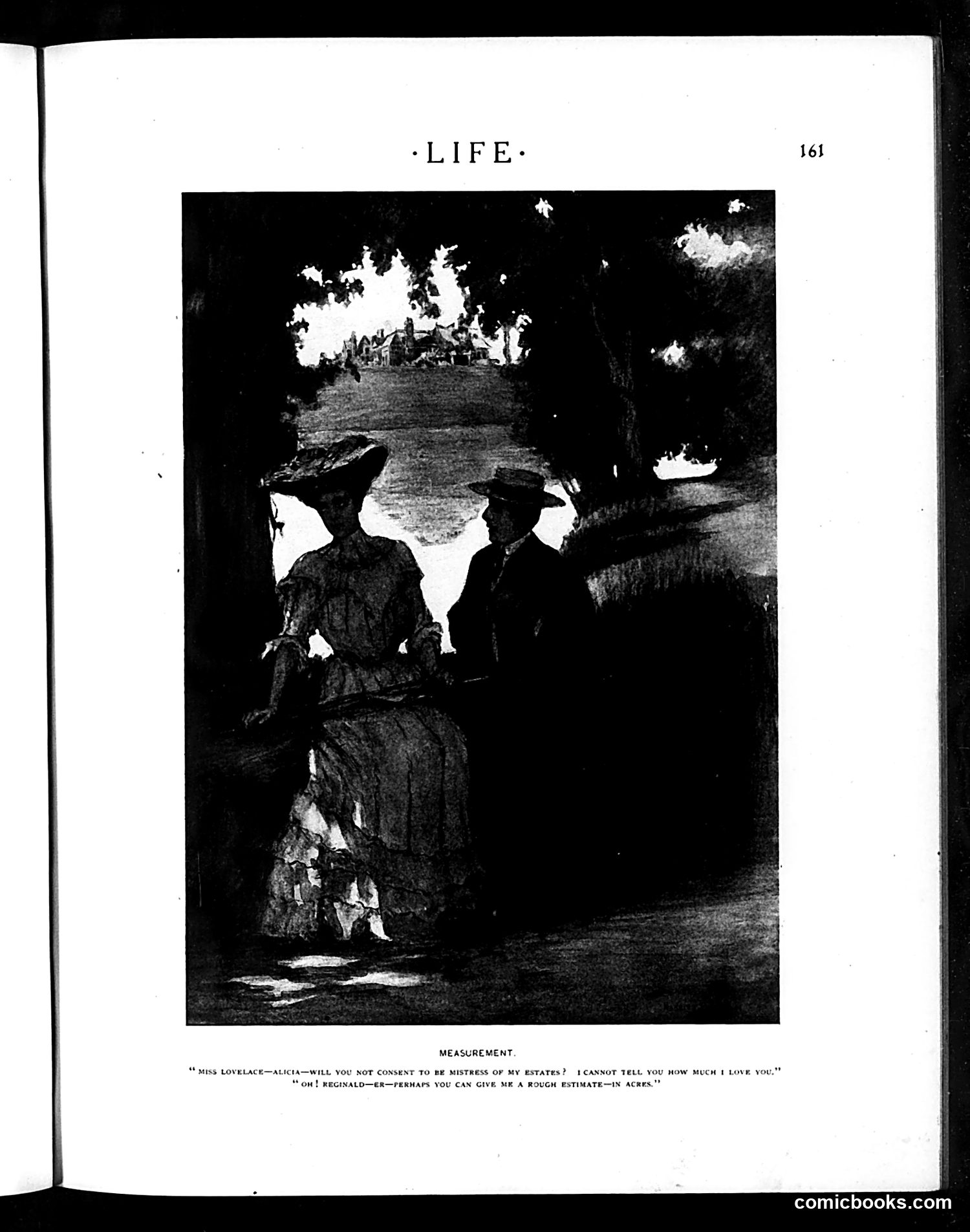 Life — August 18, 1904 — page 5 of 22