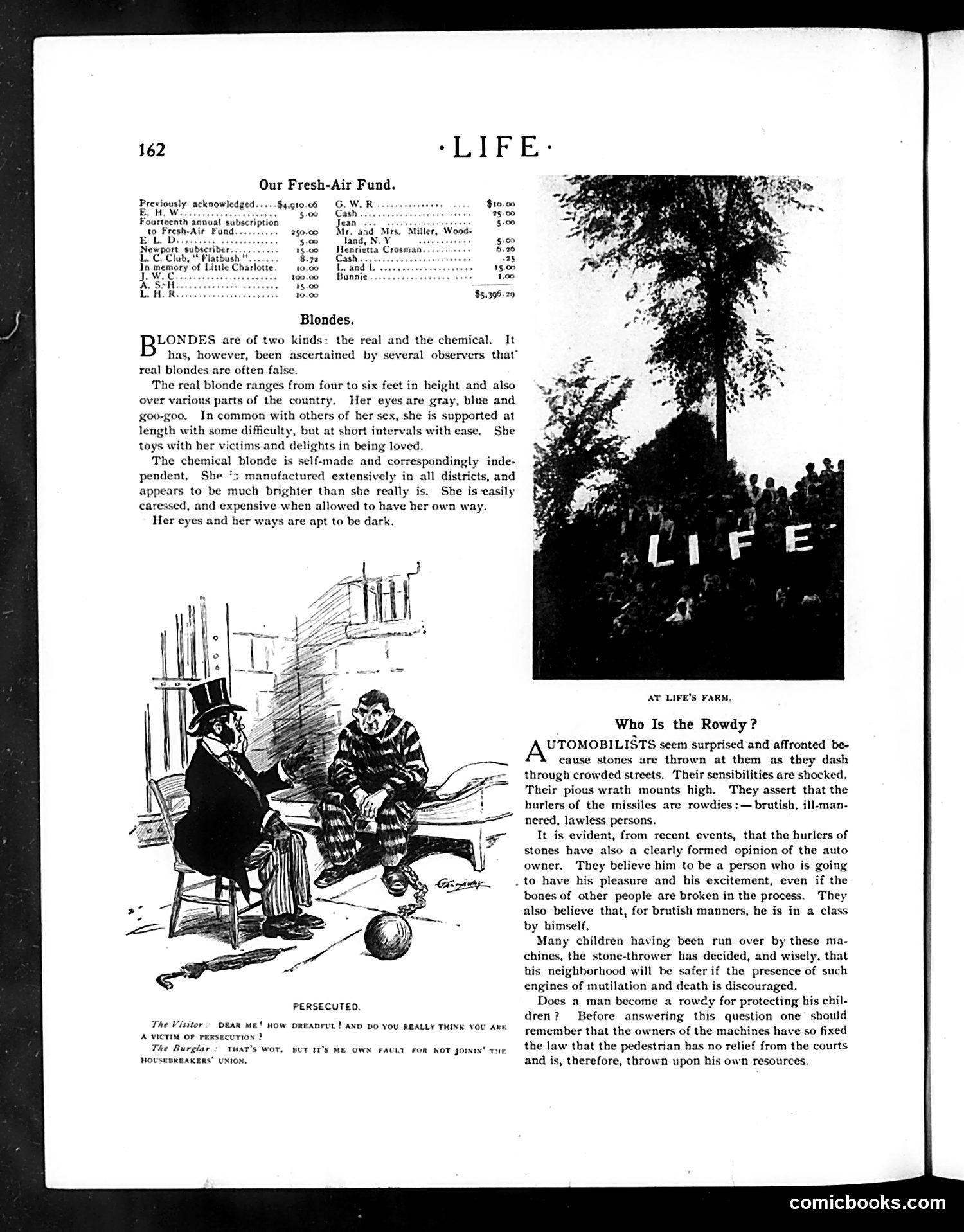 Life — August 18, 1904 — page 6 of 22