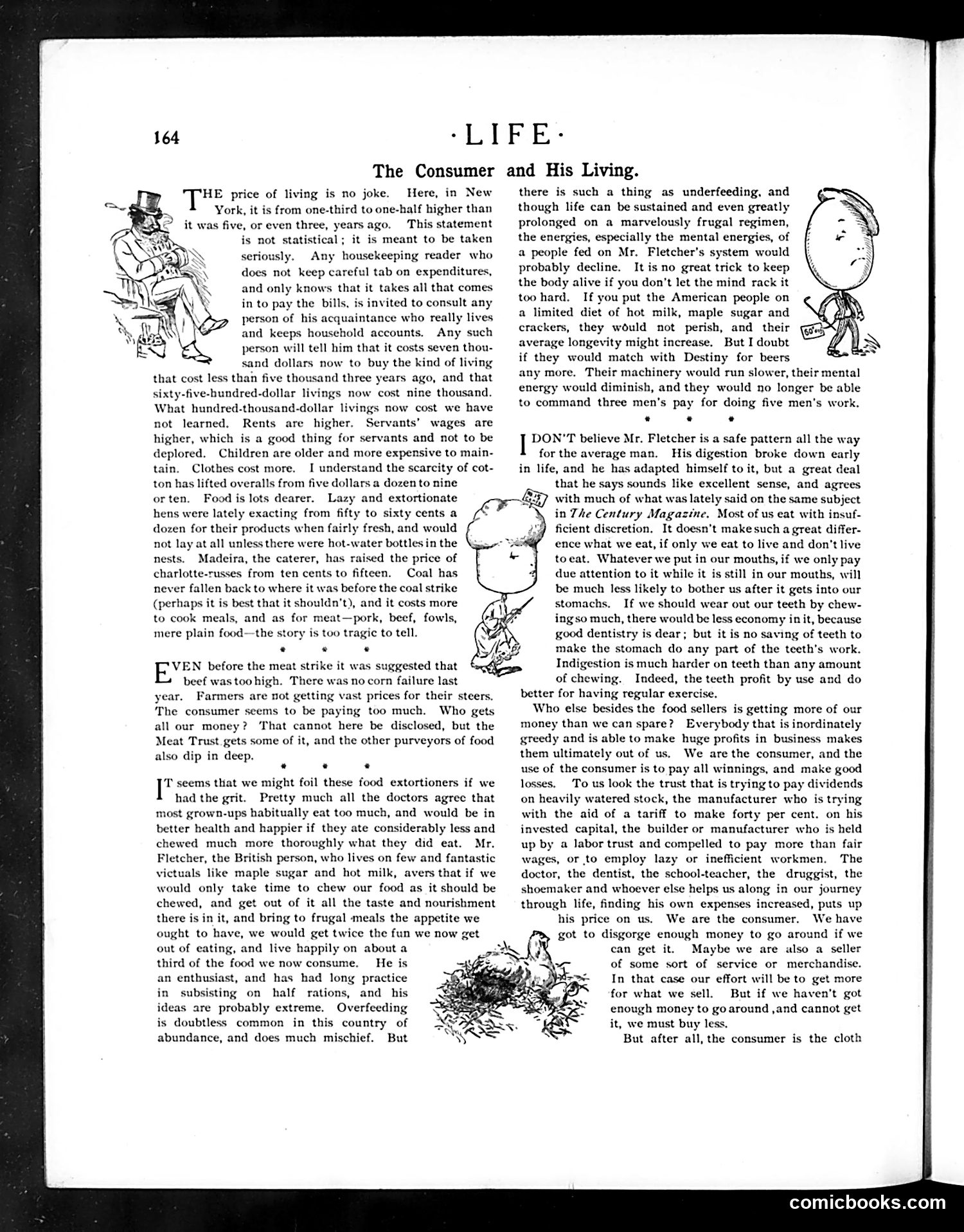 Life — August 18, 1904 — page 8 of 22