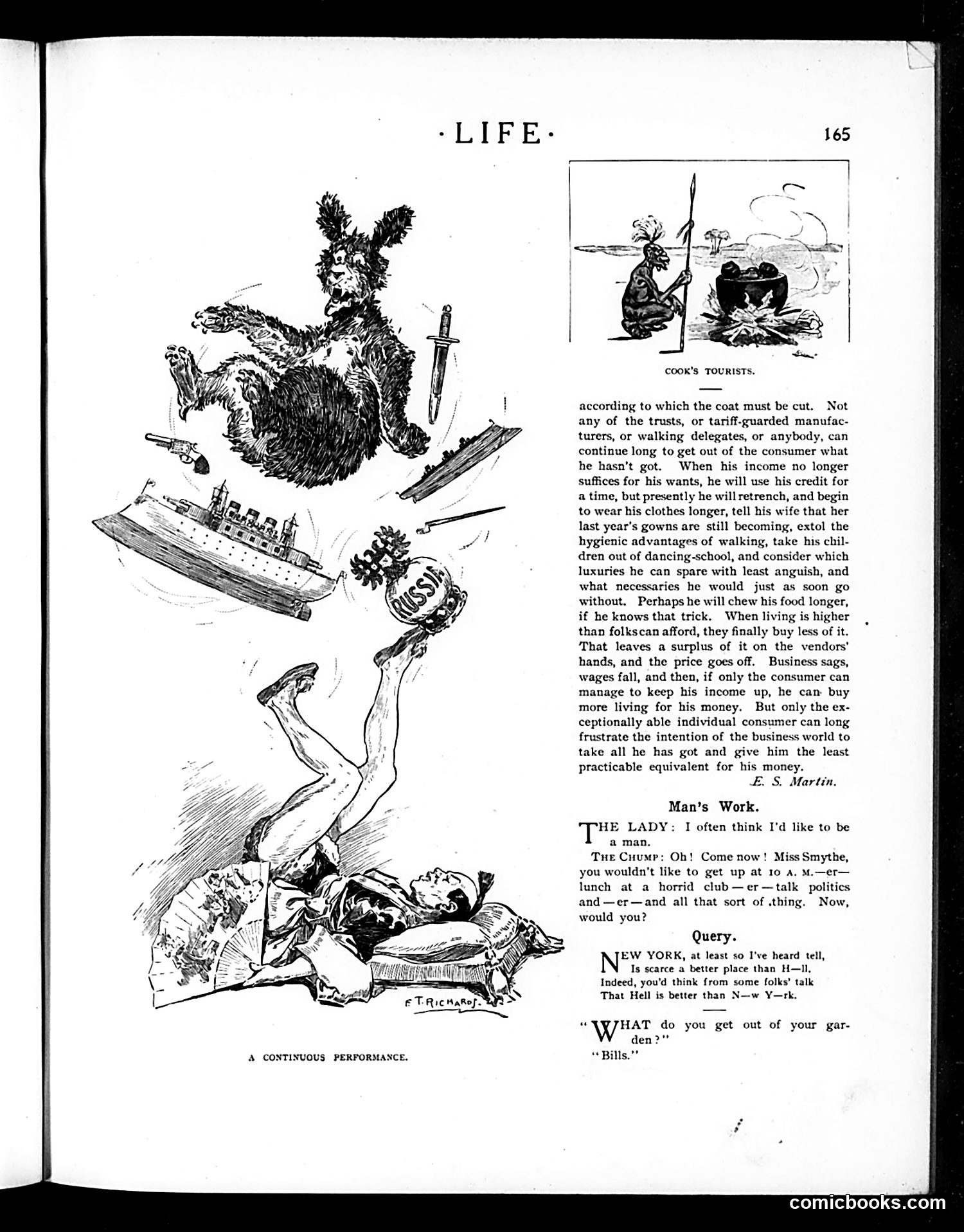 Life — August 18, 1904 — page 9 of 22