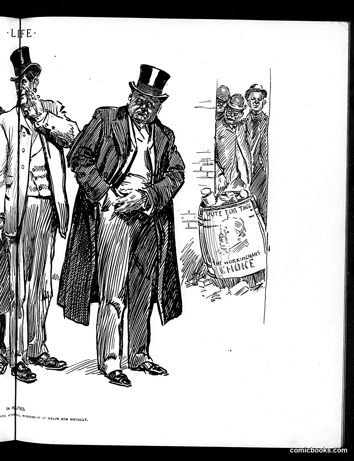 Life — August 18, 1904 — page 11 of 22