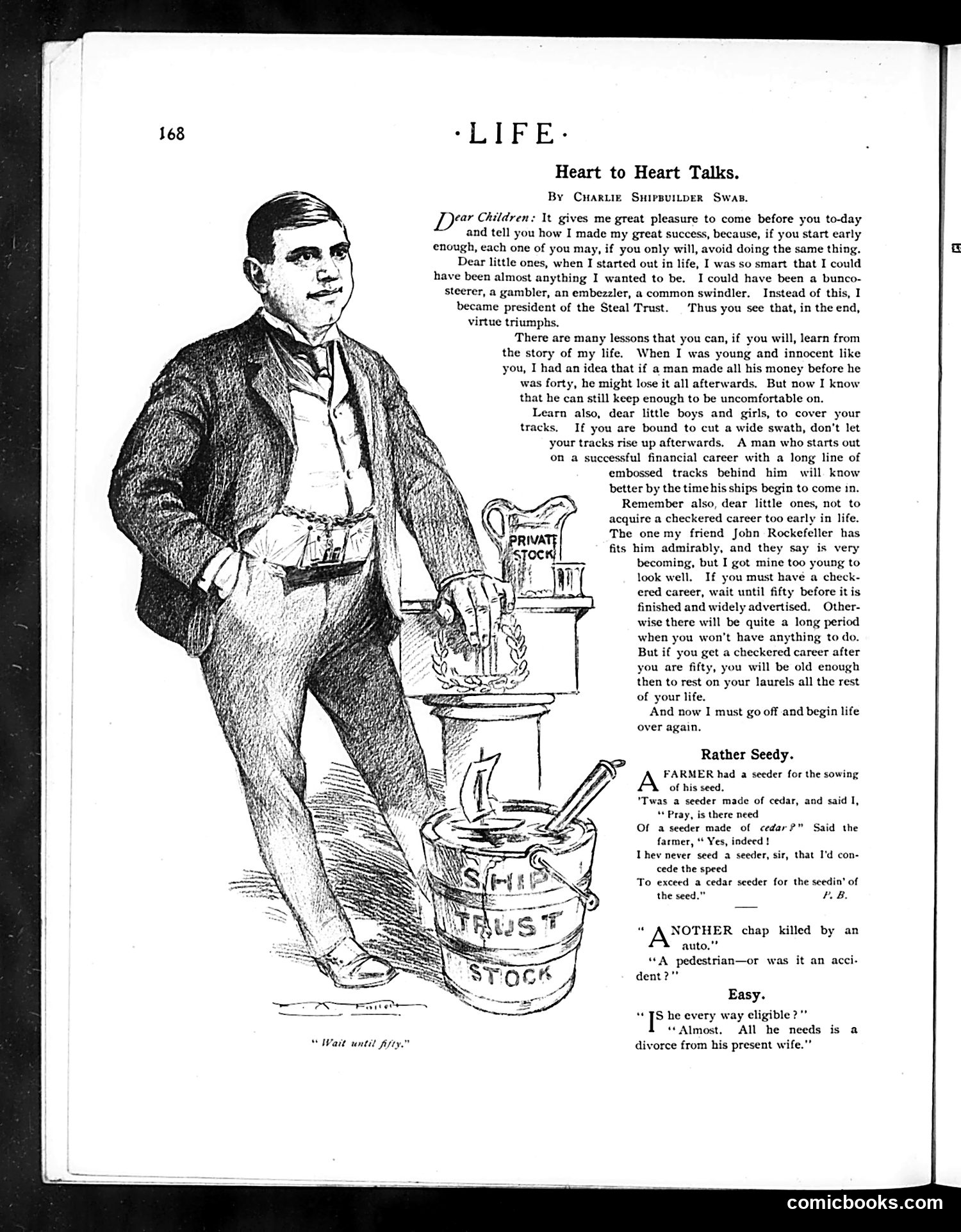 Life — August 18, 1904 — page 12 of 22