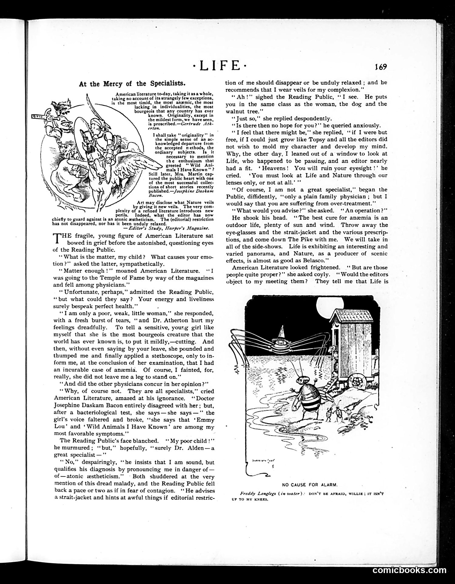 Life — August 18, 1904 — page 13 of 22