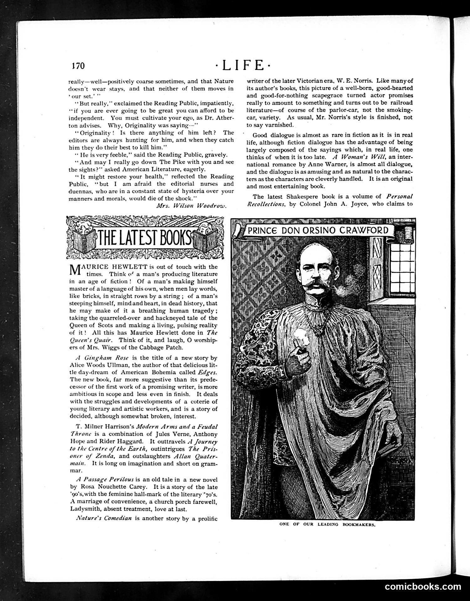Life — August 18, 1904 — page 14 of 22