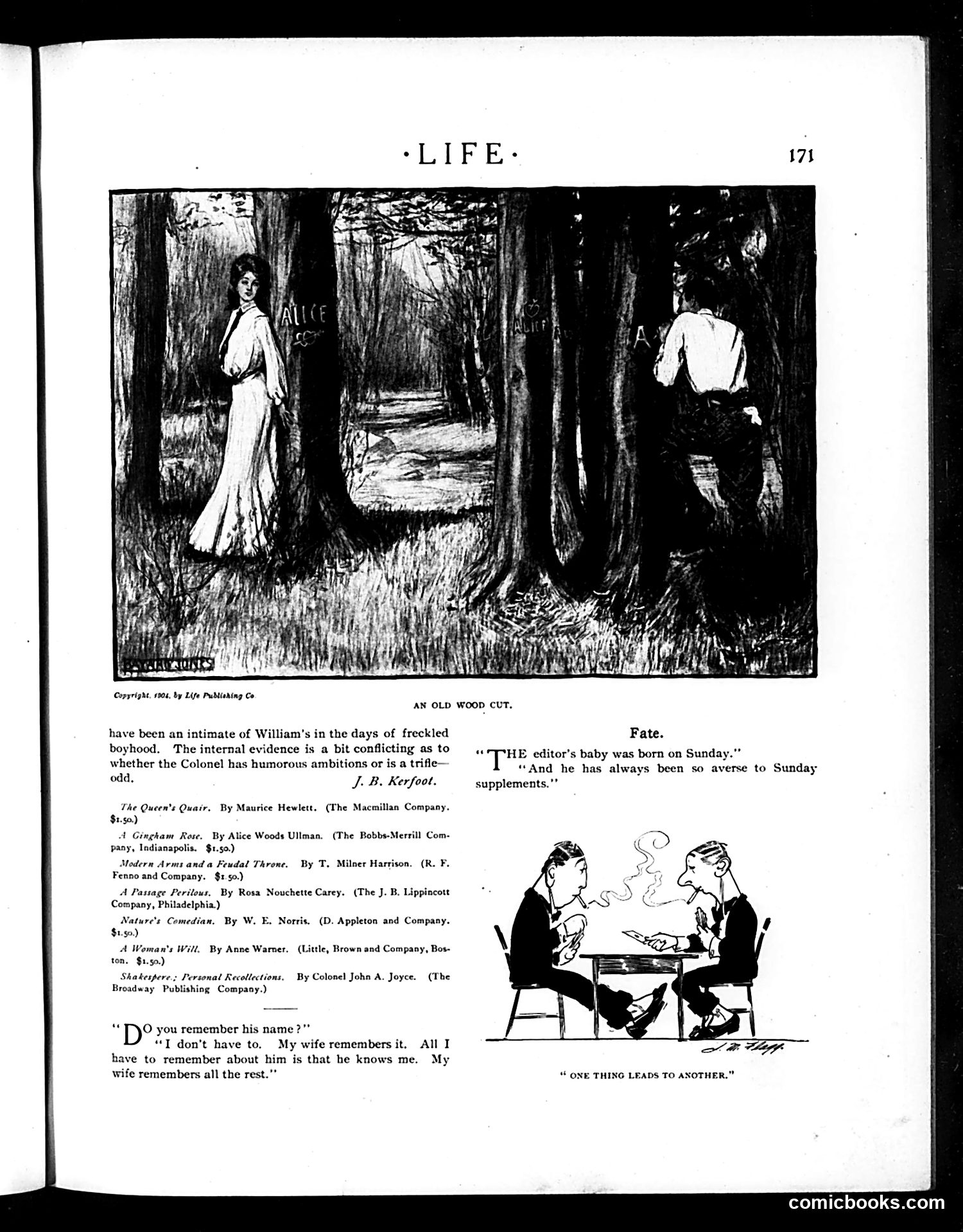 Life — August 18, 1904 — page 15 of 22