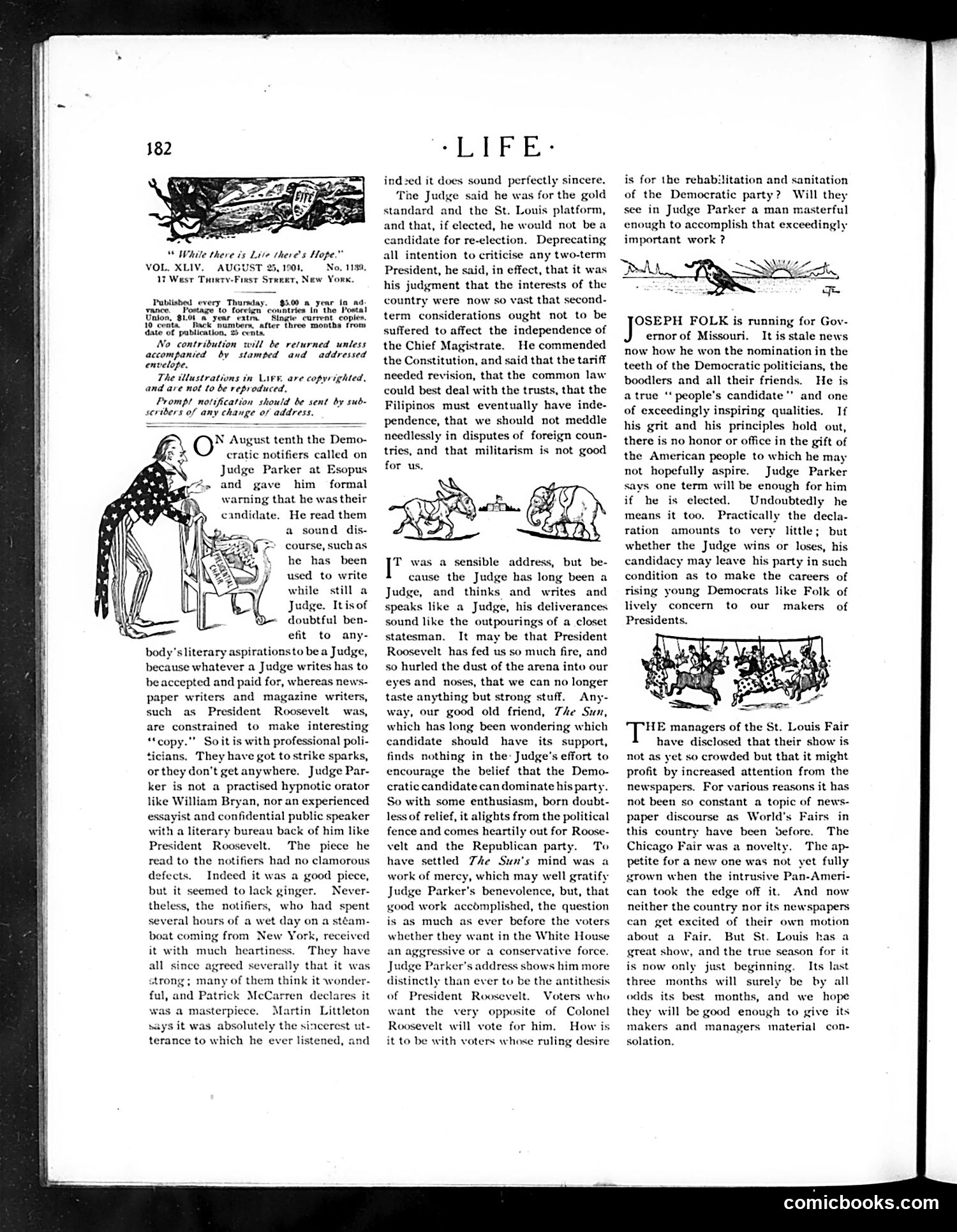 Life — August 25, 1904 — page 4 of 20