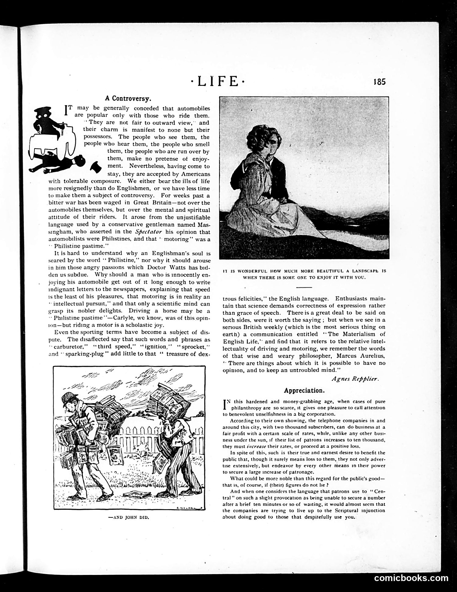 Life — August 25, 1904 — page 7 of 20