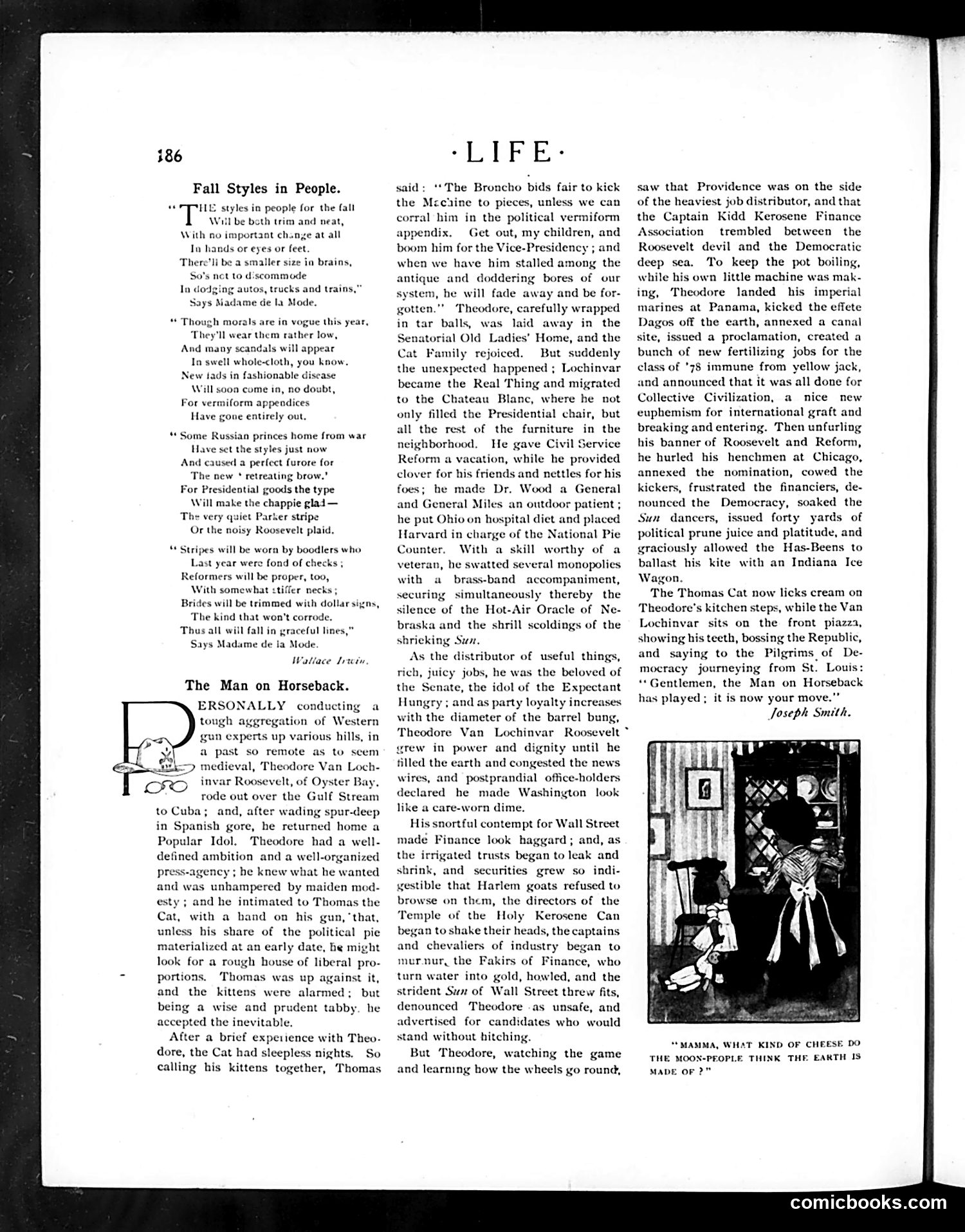 Life — August 25, 1904 — page 8 of 20
