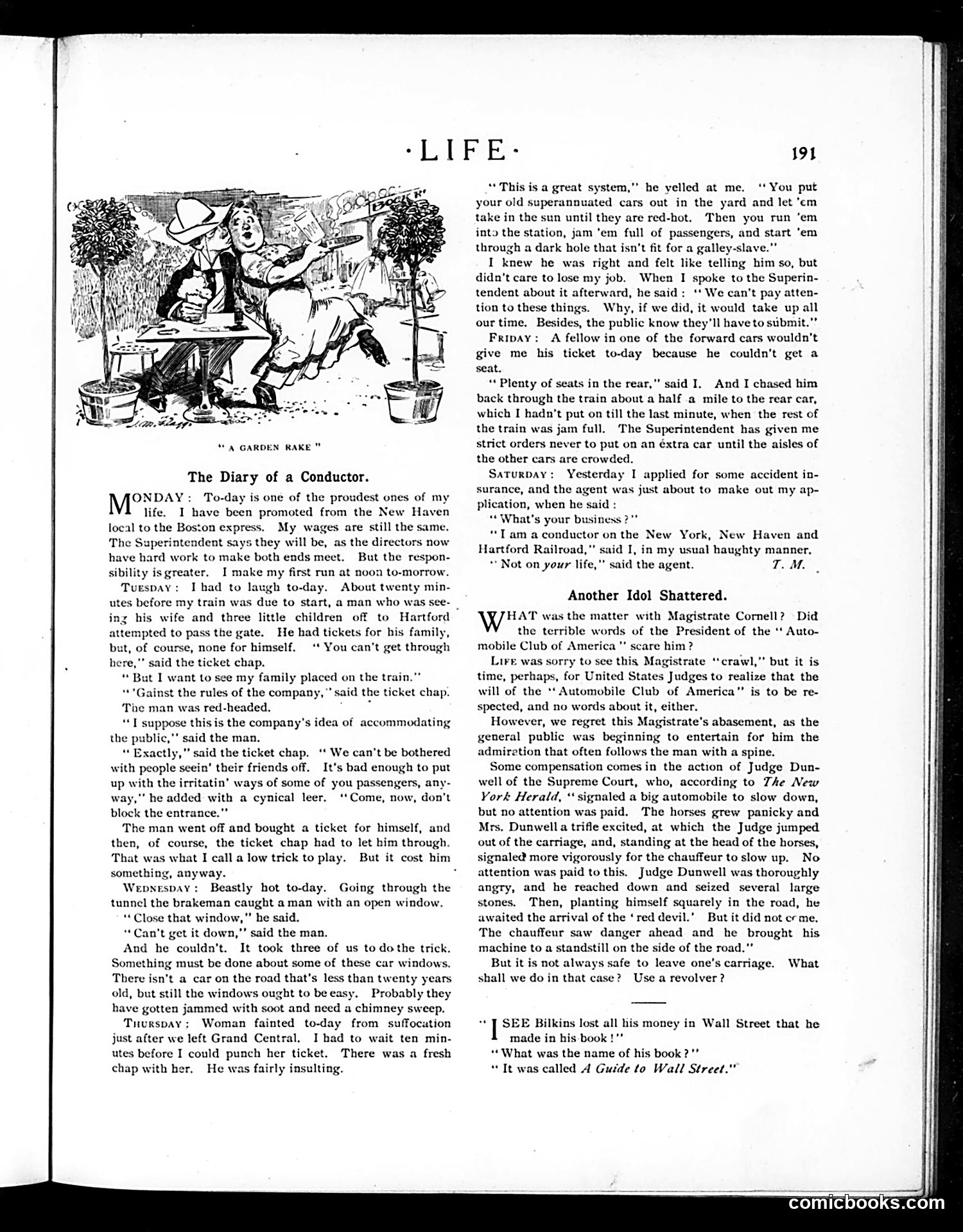 Life — August 25, 1904 — page 13 of 20
