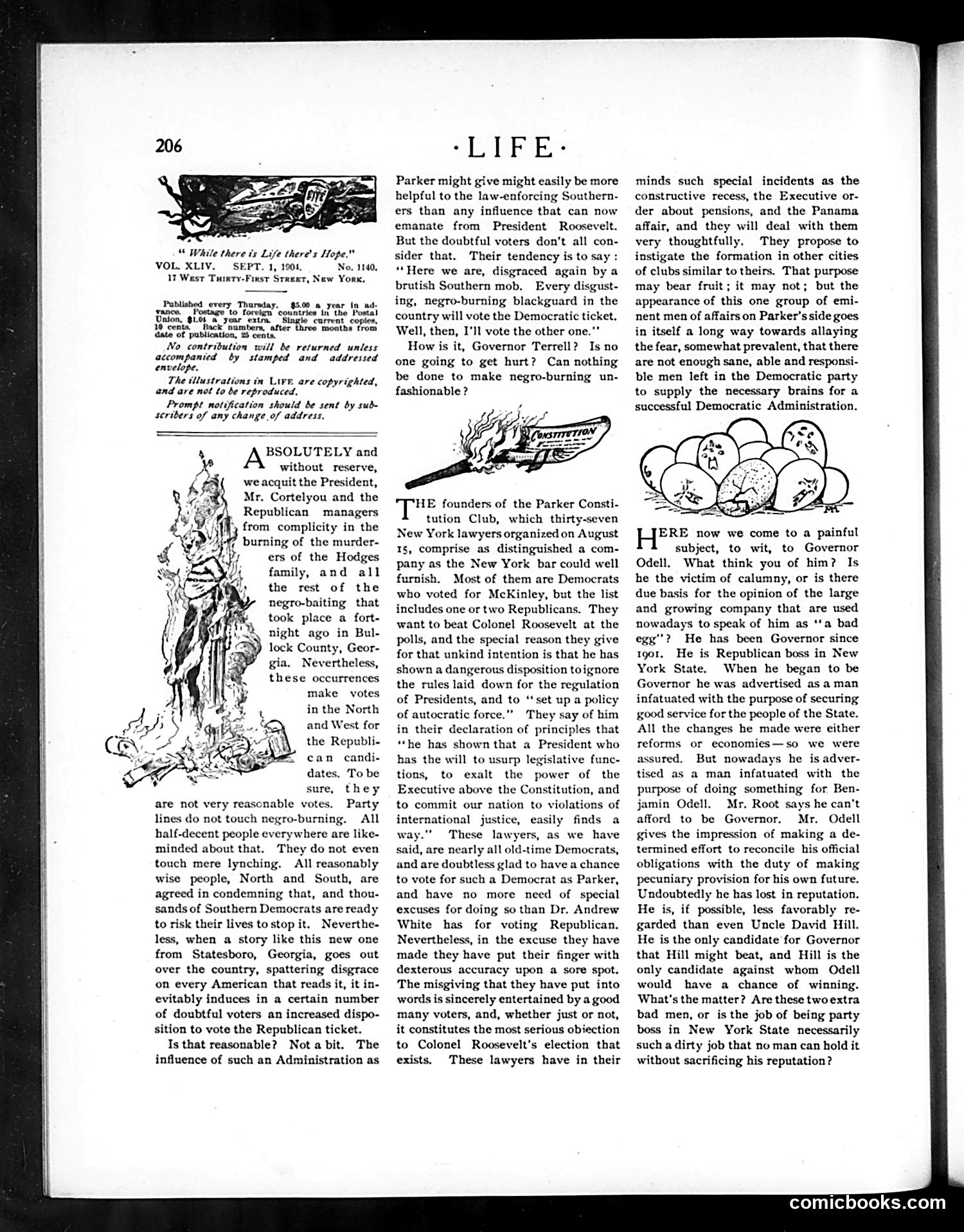 Life — September 1, 1904 — page 10 of 38