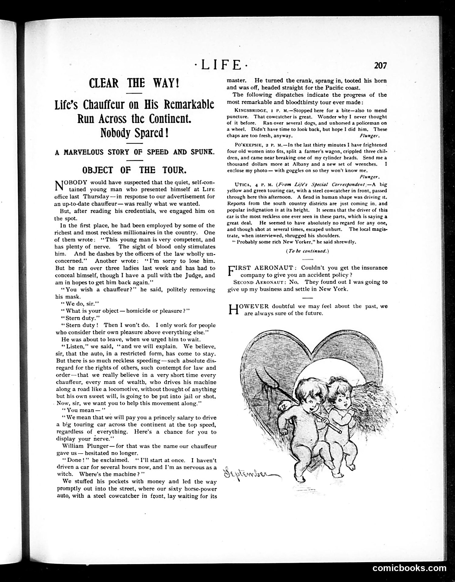 Life — September 1, 1904 — page 11 of 38