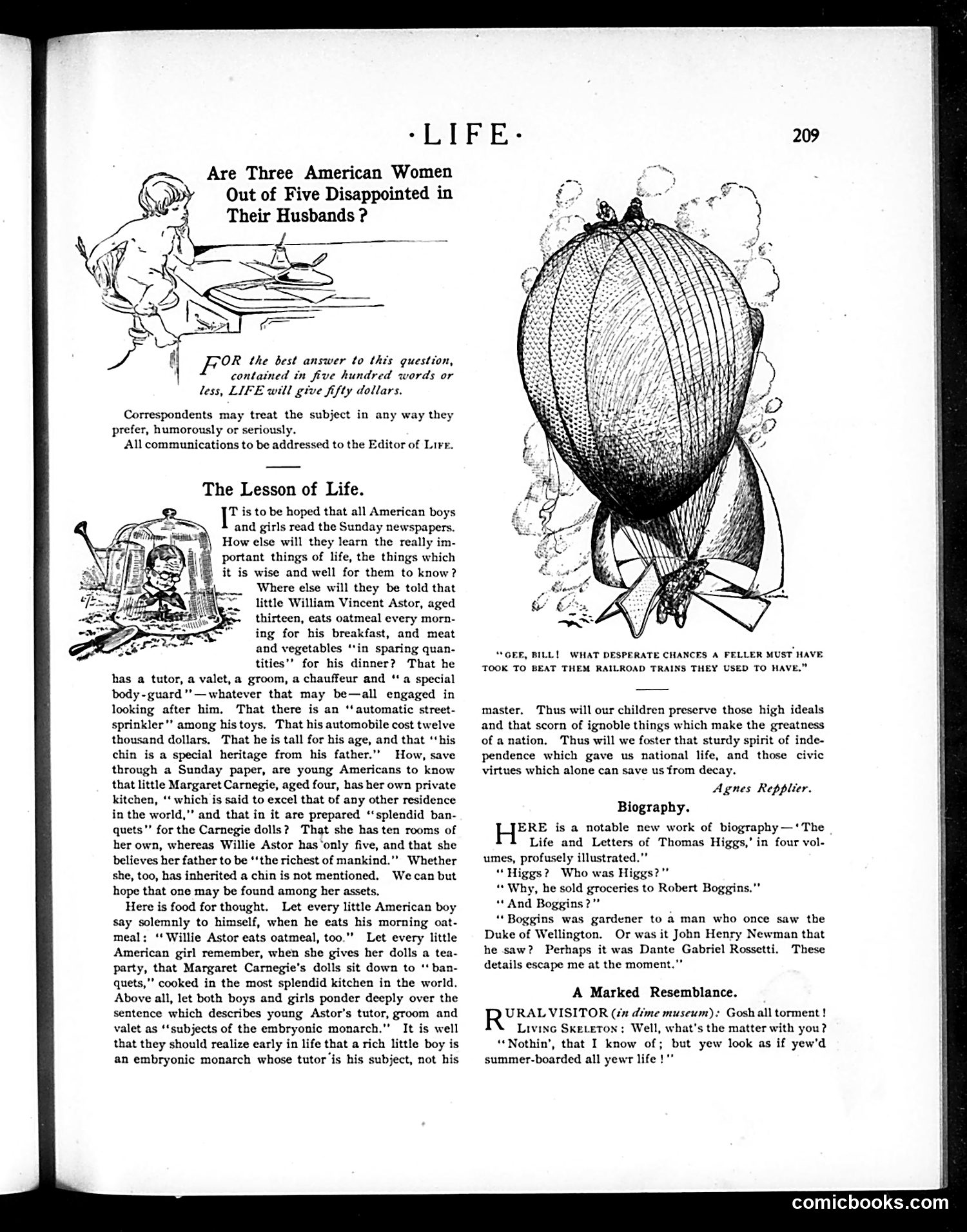 Life — September 1, 1904 — page 13 of 38