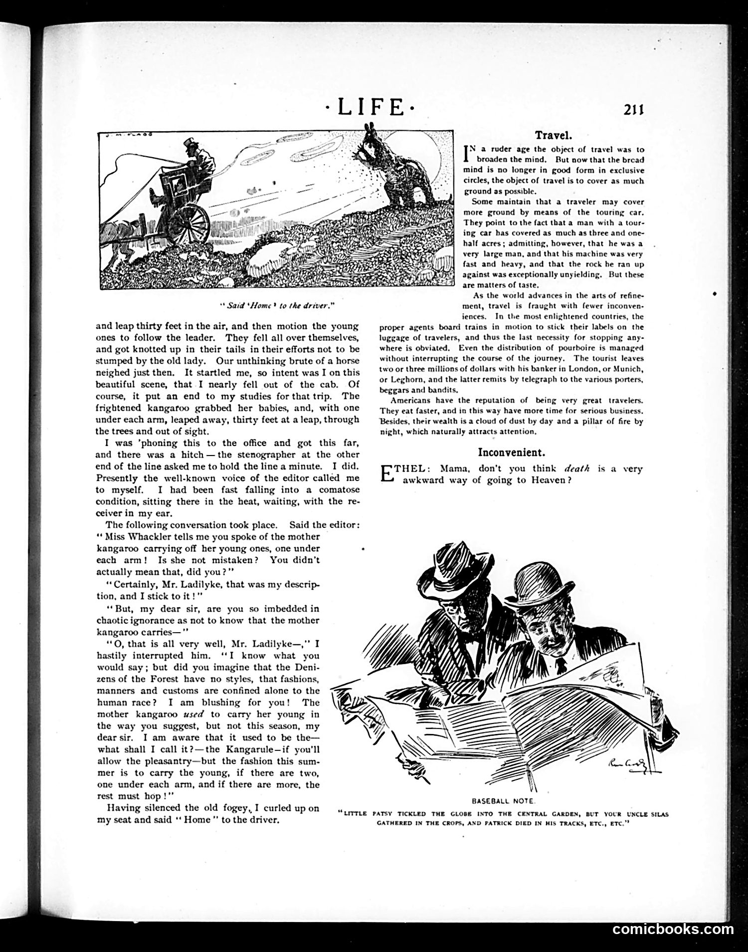 Life — September 1, 1904 — page 15 of 38