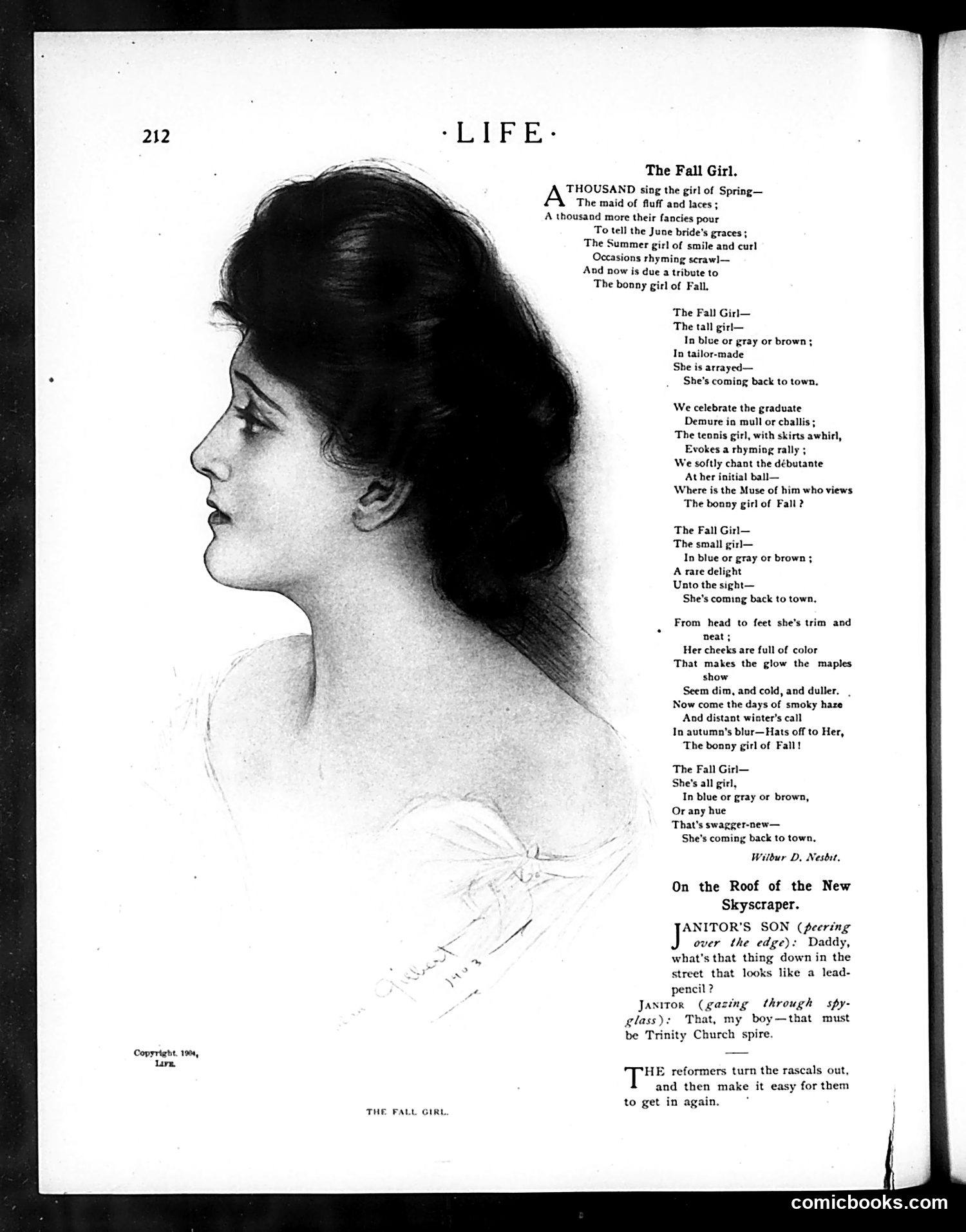 Life — September 1, 1904 — page 16 of 38