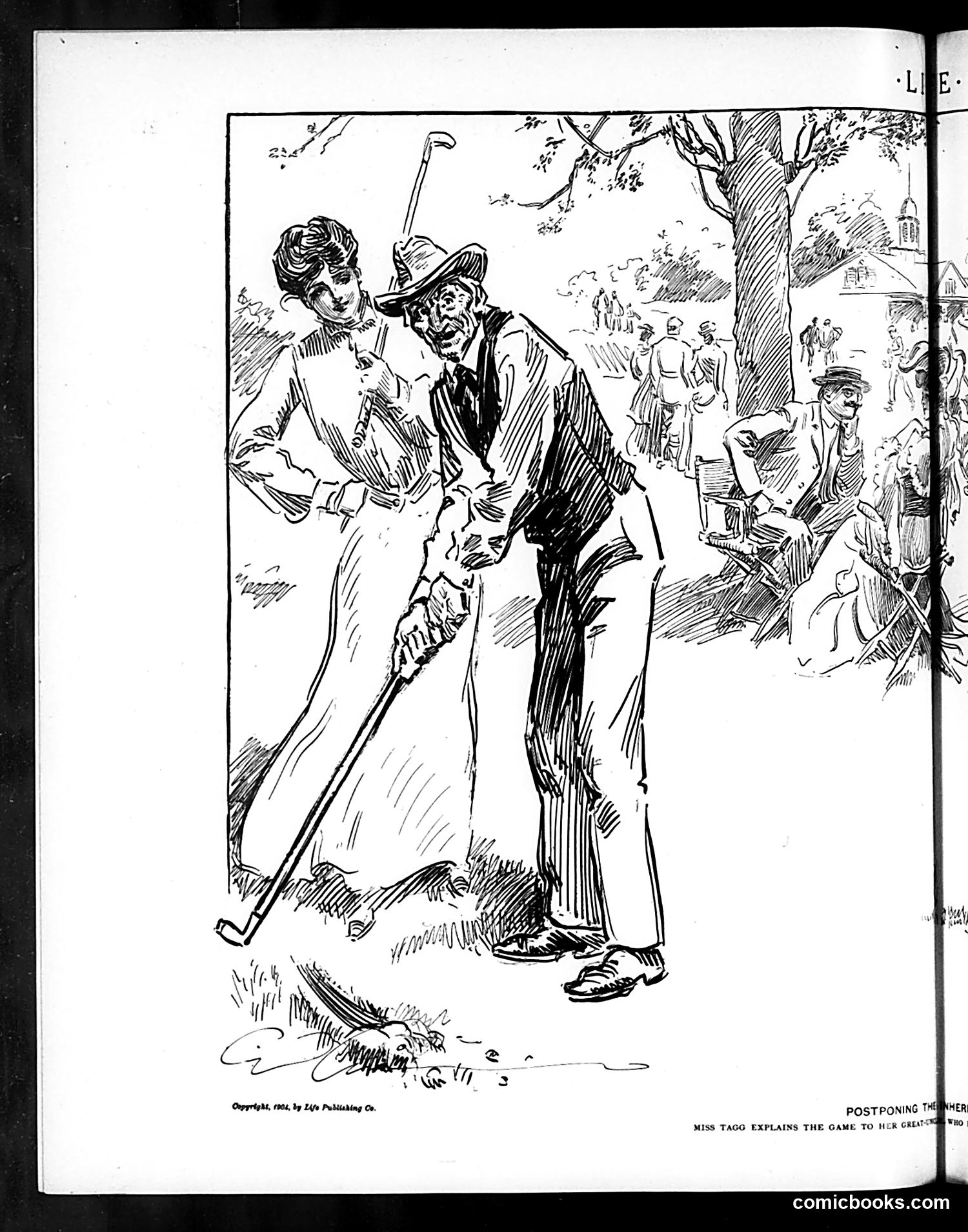 Life — September 1, 1904 — page 18 of 38