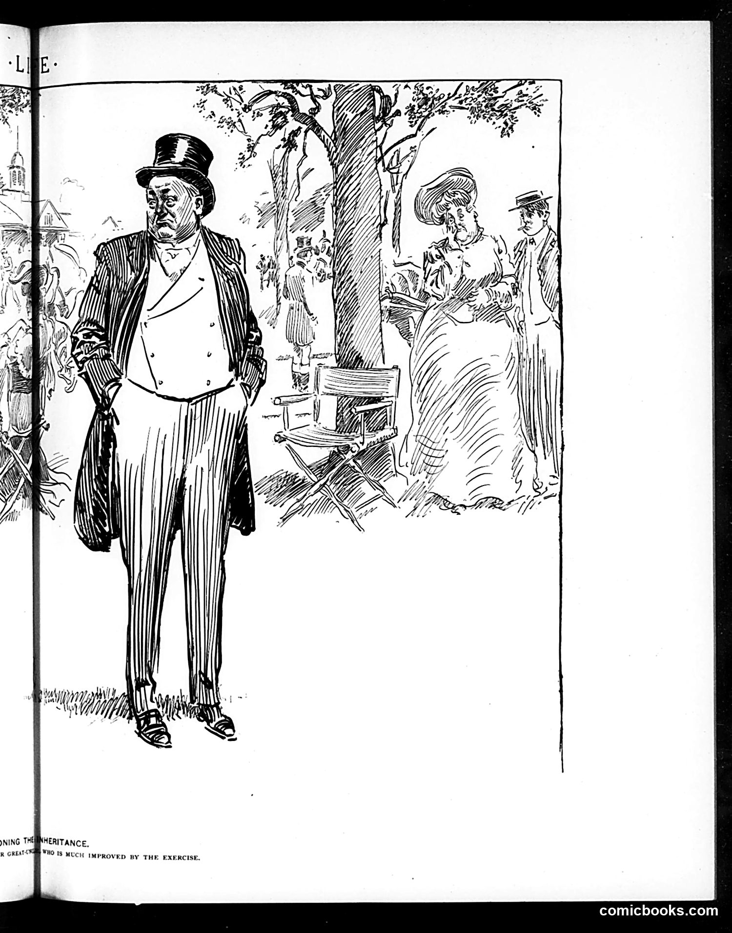Life — September 1, 1904 — page 19 of 38