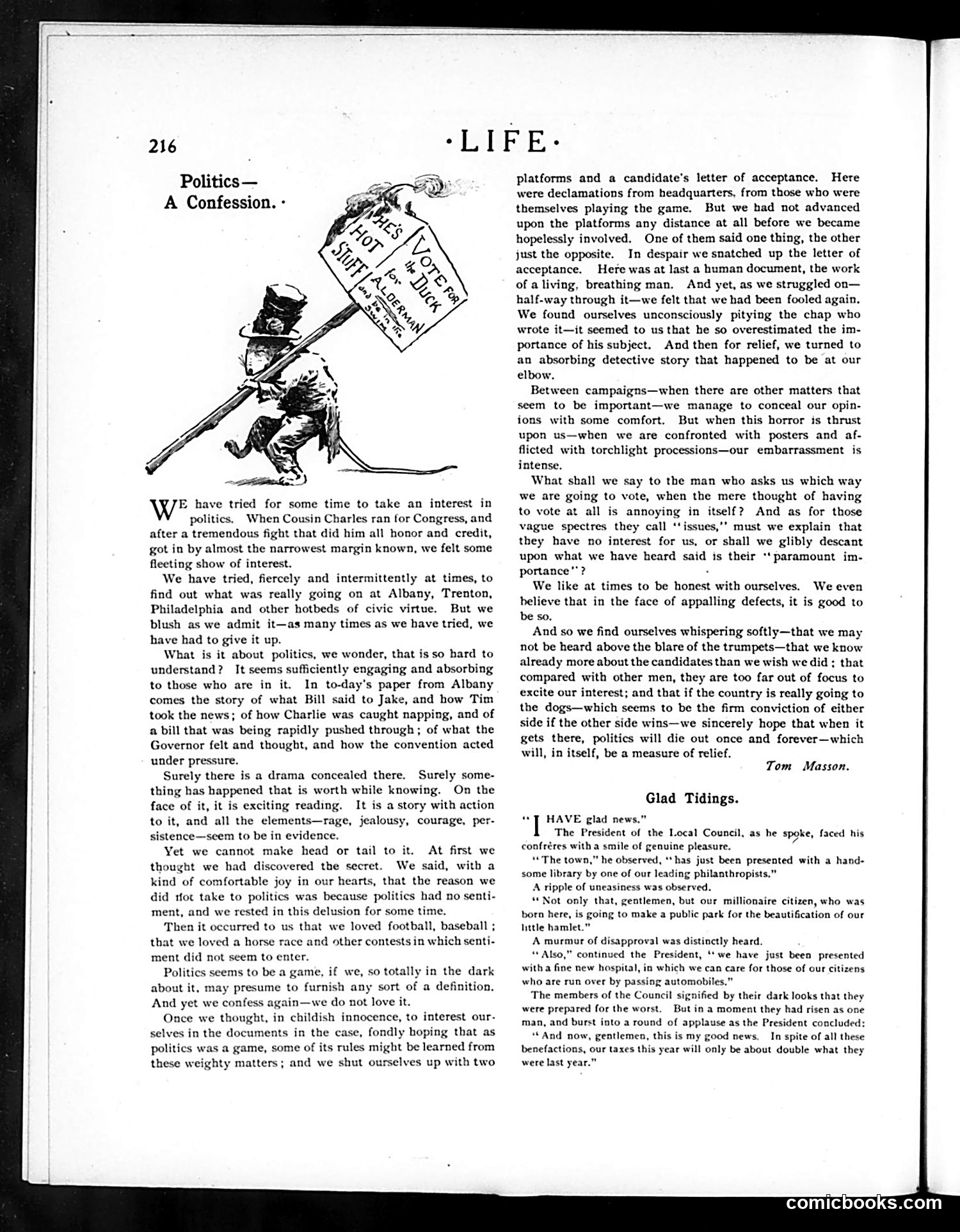Life — September 1, 1904 — page 20 of 38