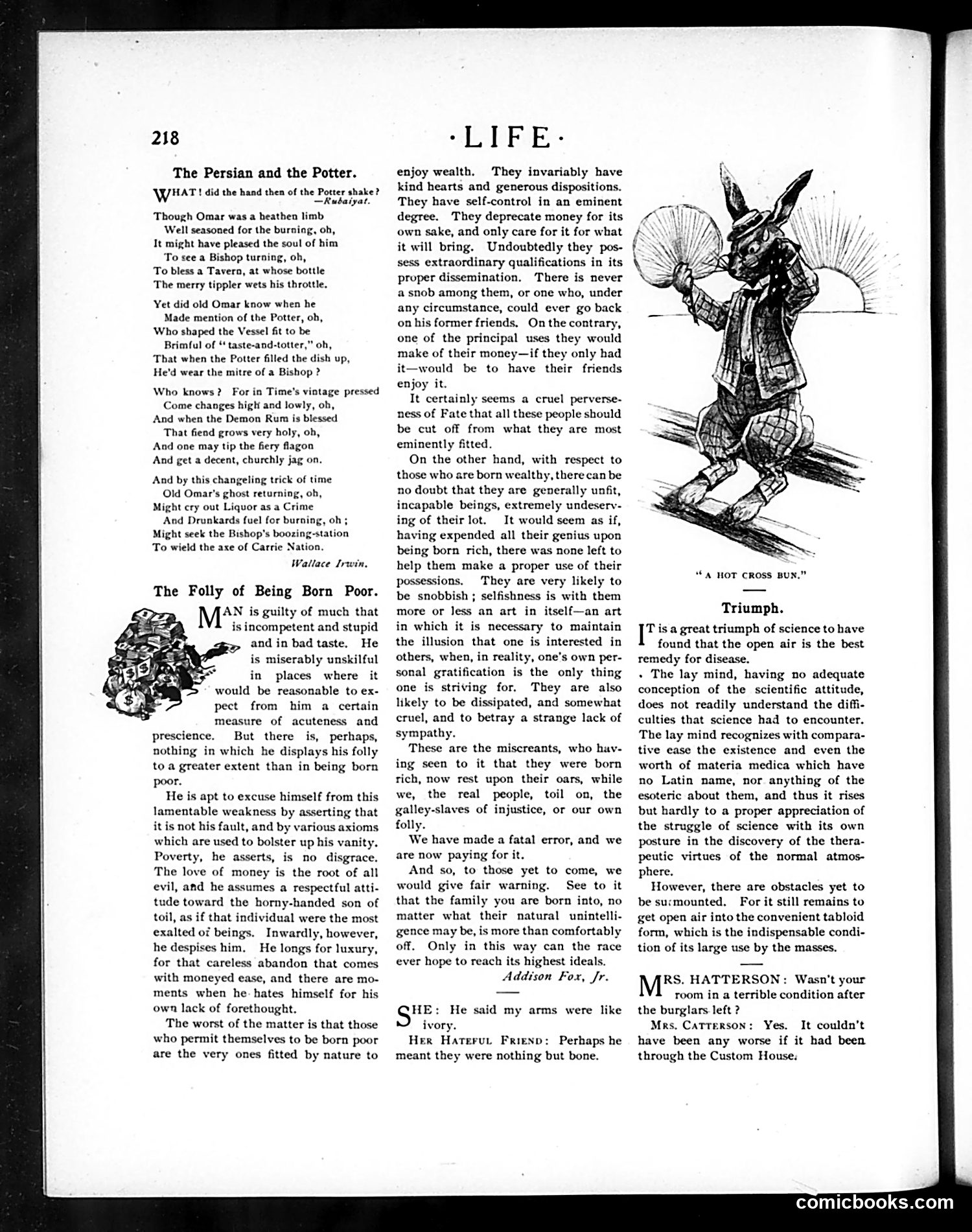 Life — September 1, 1904 — page 22 of 38