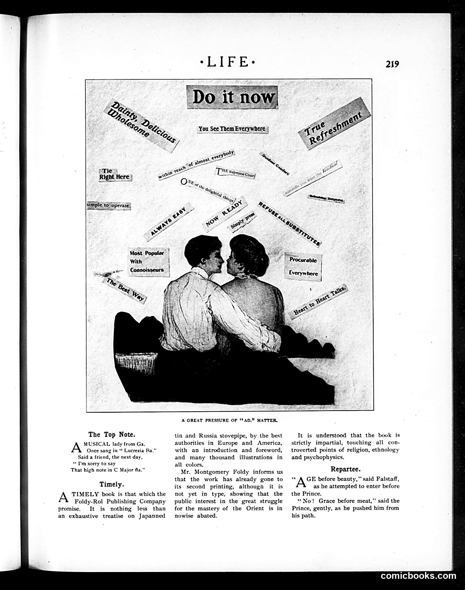 Life — September 1, 1904 — page 23 of 38
