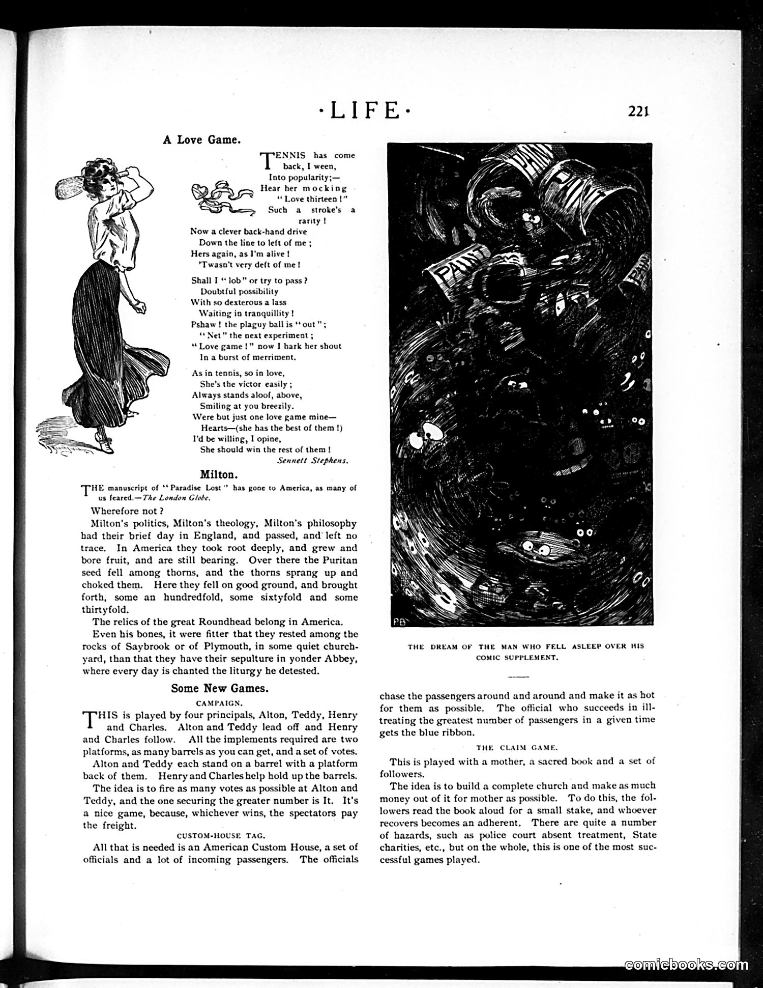 Life — September 1, 1904 — page 25 of 38