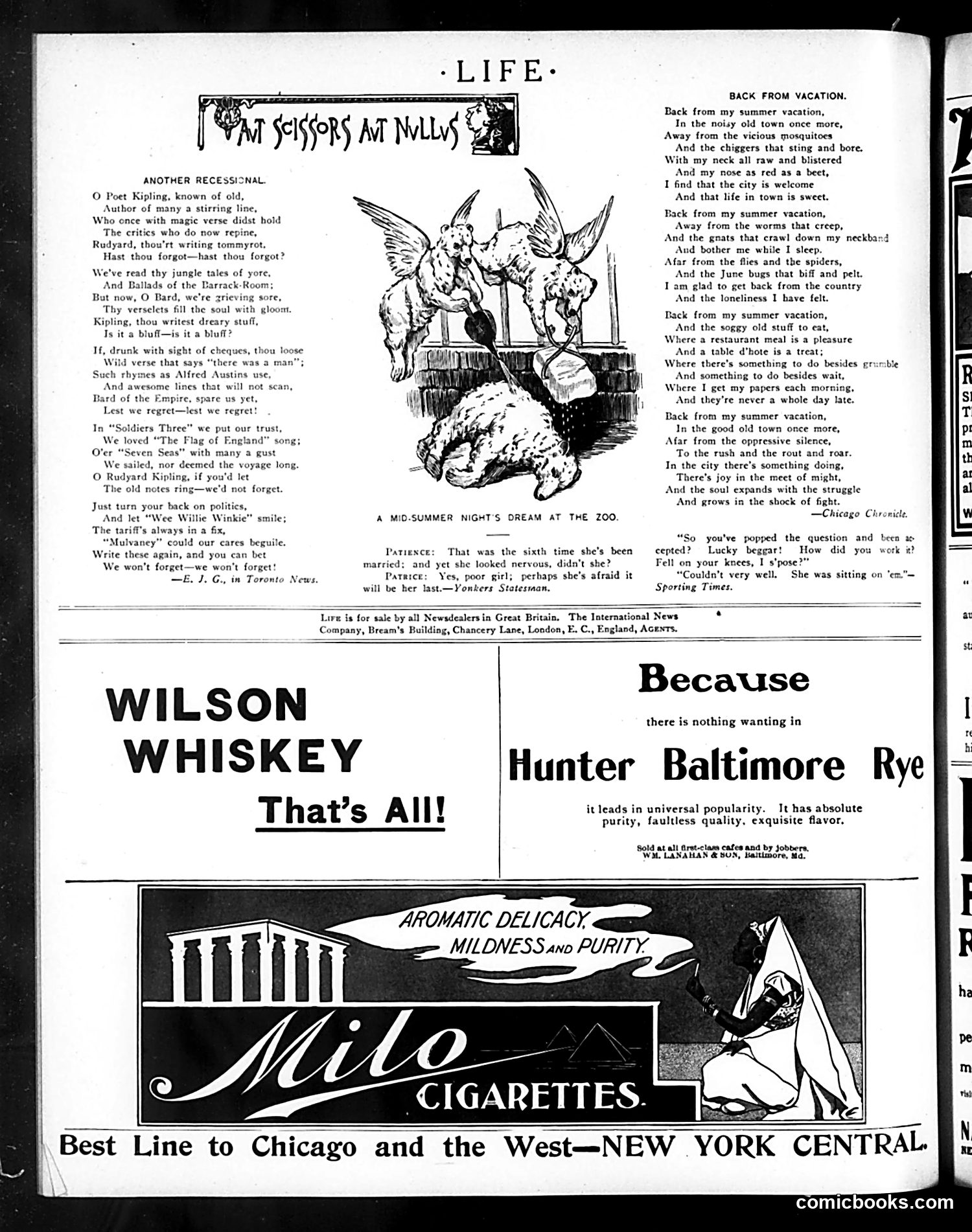 Life — September 1, 1904 — page 28 of 38