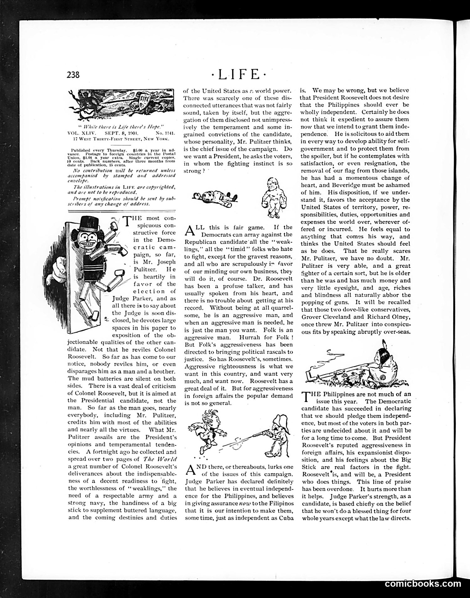 Life — September 8, 1904 — page 4 of 20