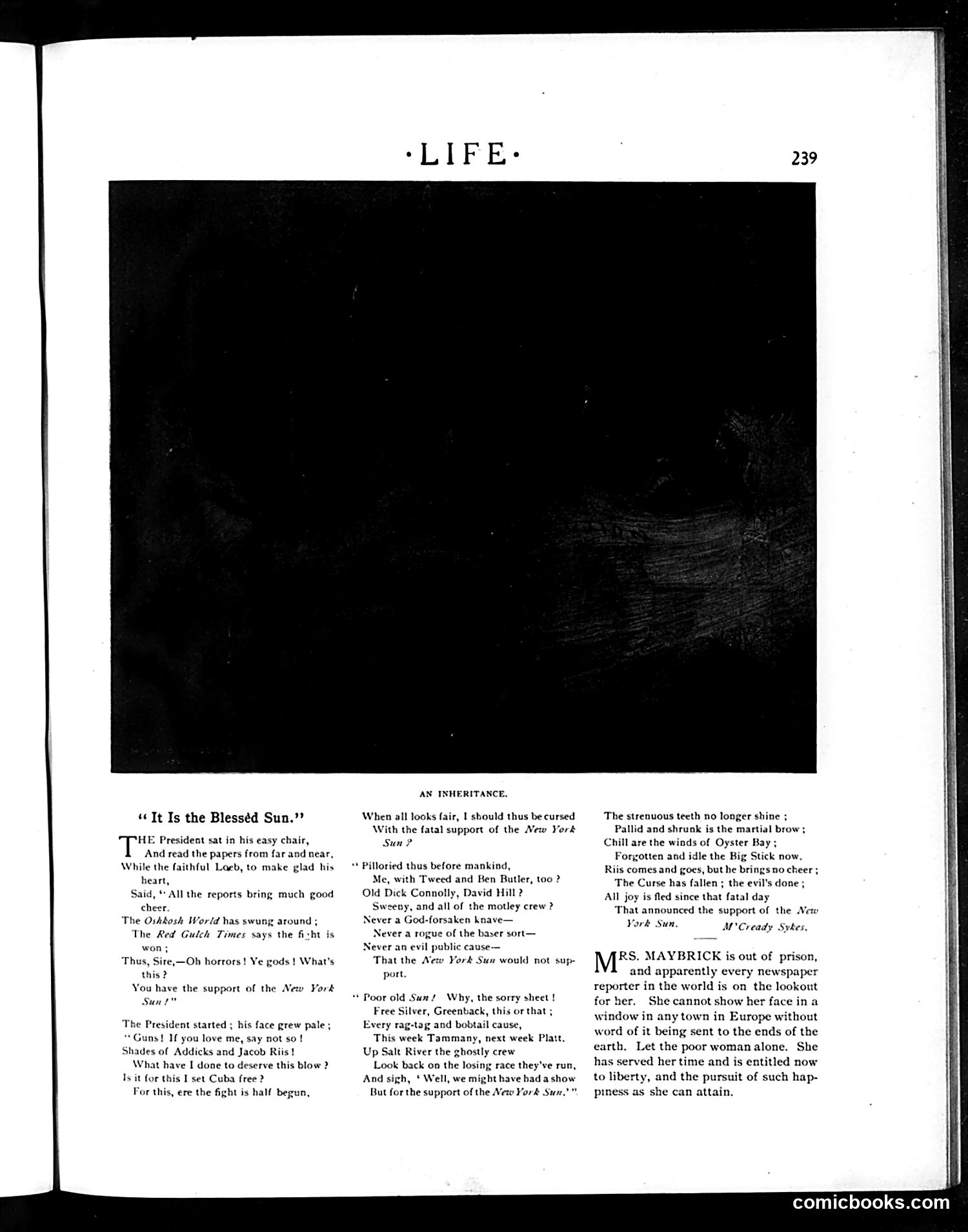 Life — September 8, 1904 — page 5 of 20