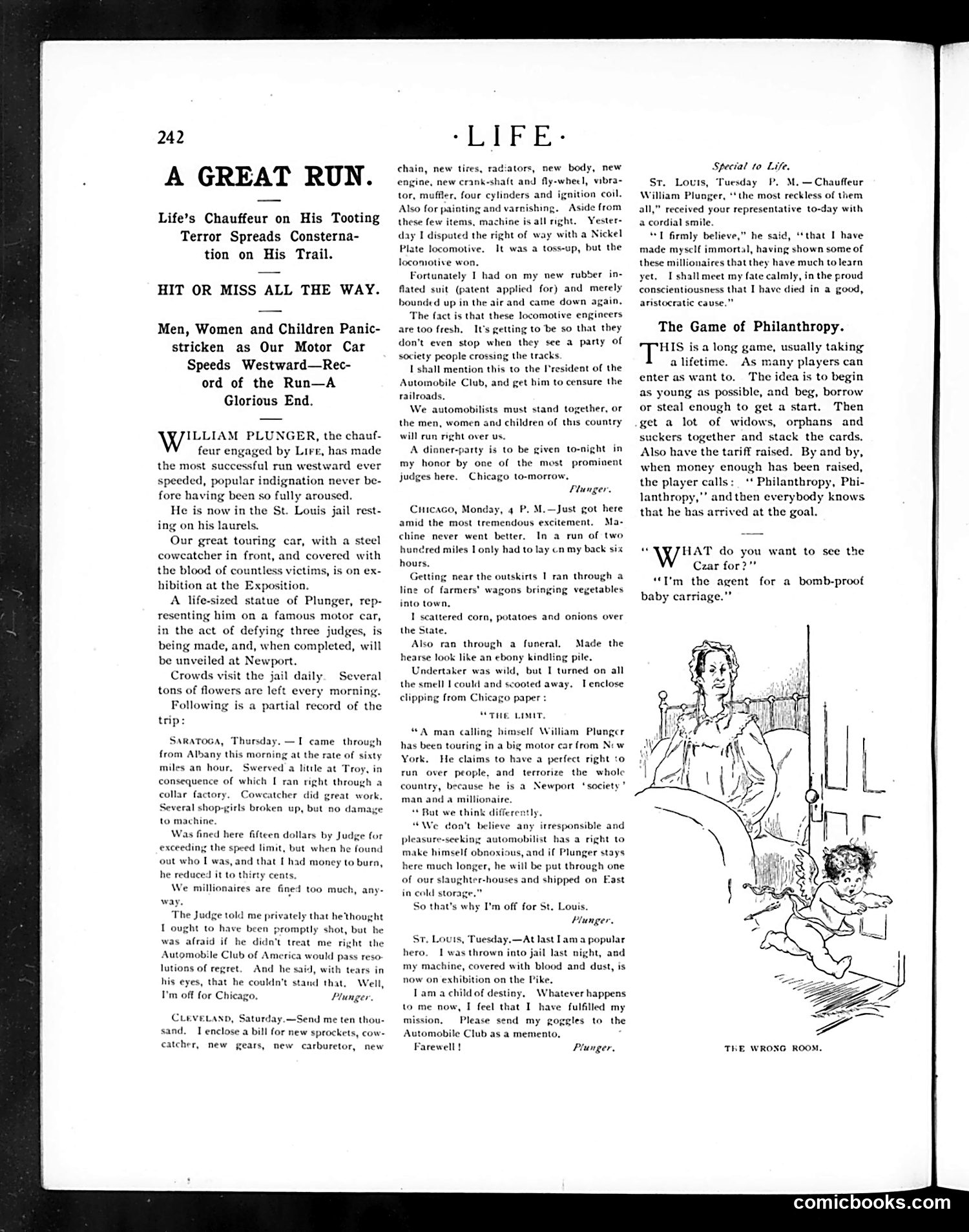 Life — September 8, 1904 — page 8 of 20