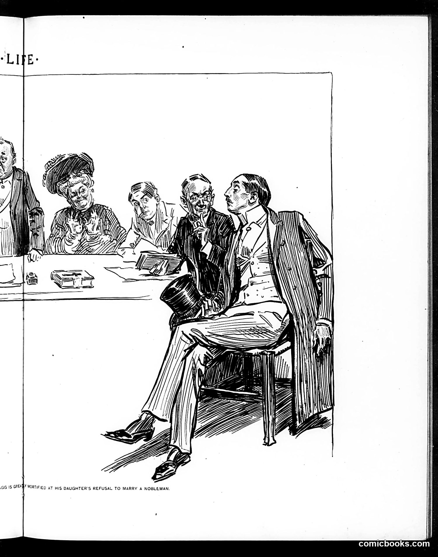 Life — September 8, 1904 — page 11 of 20