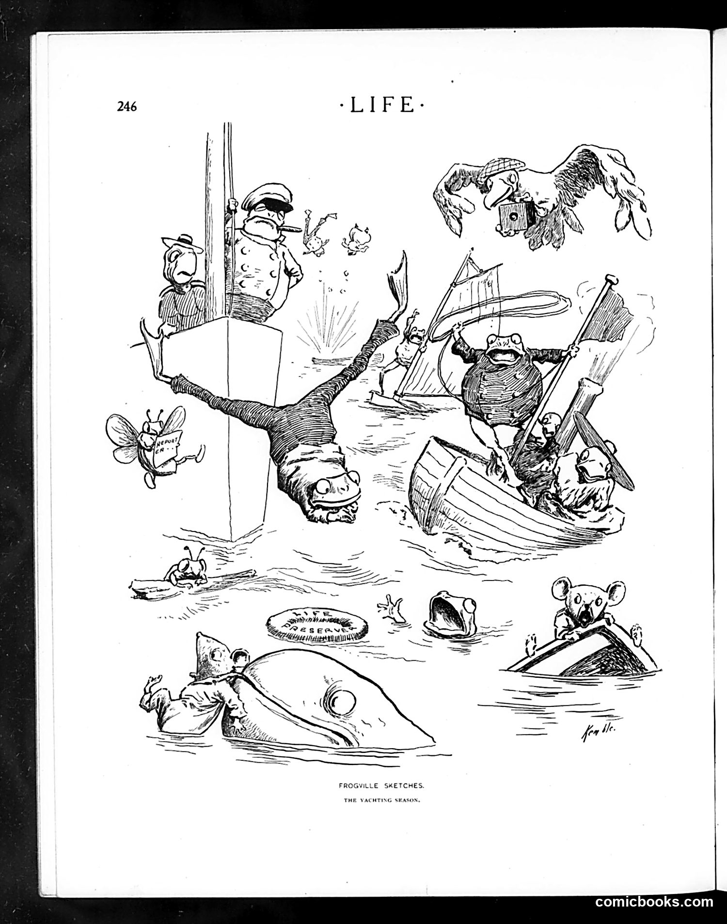 Life — September 8, 1904 — page 12 of 20