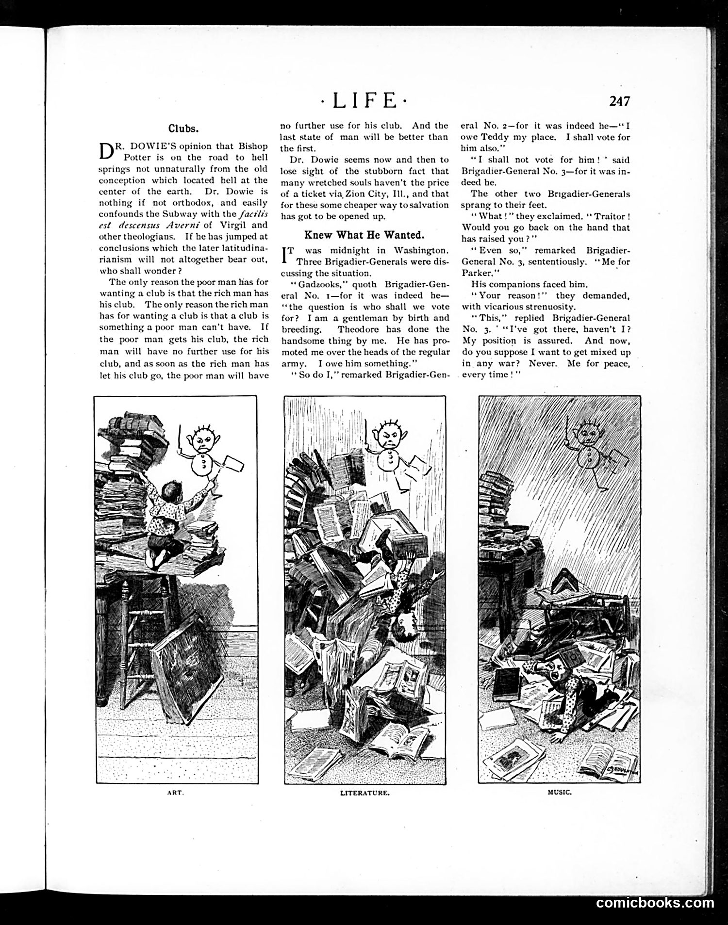 Life — September 8, 1904 — page 13 of 20