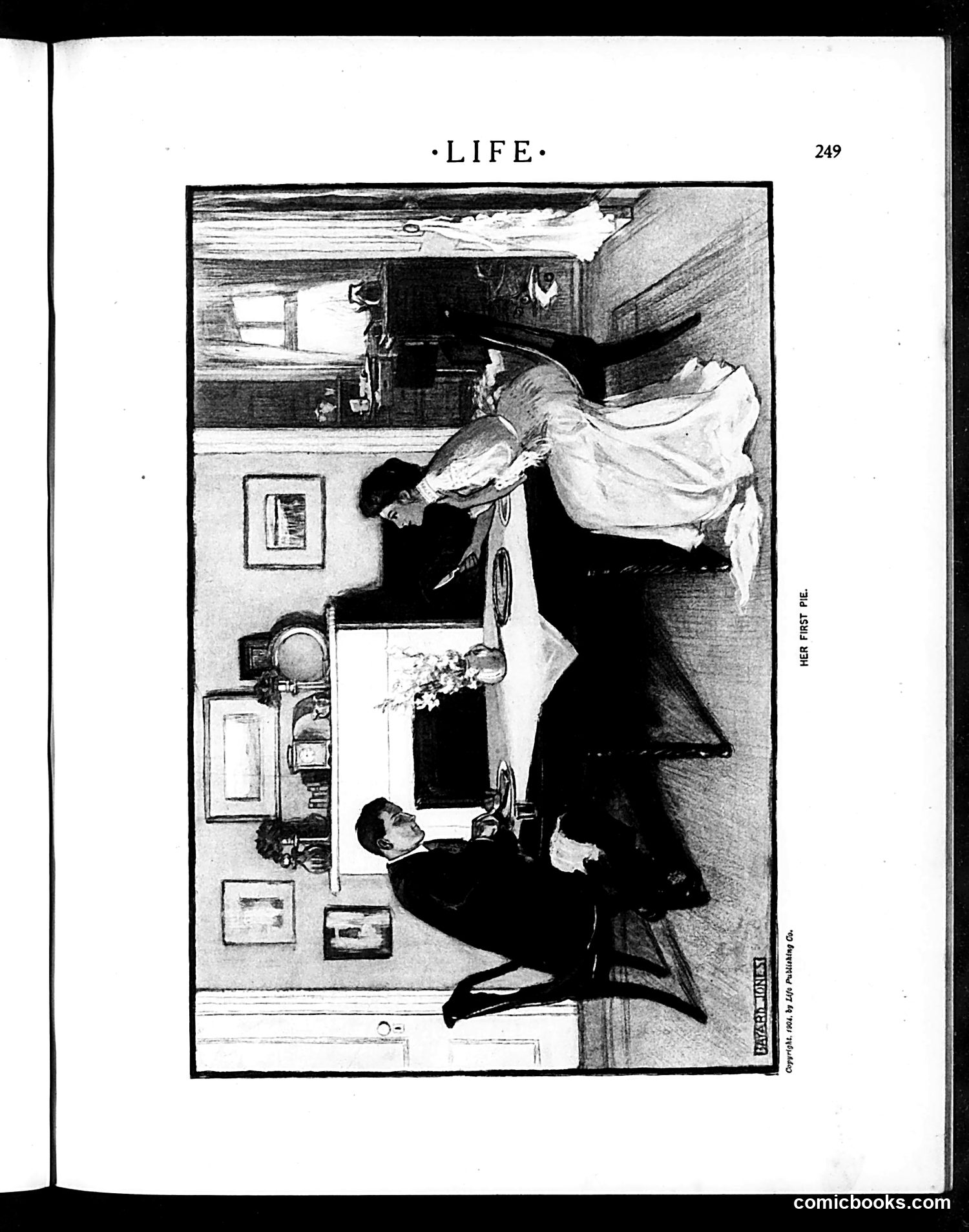 Life — September 8, 1904 — page 15 of 20