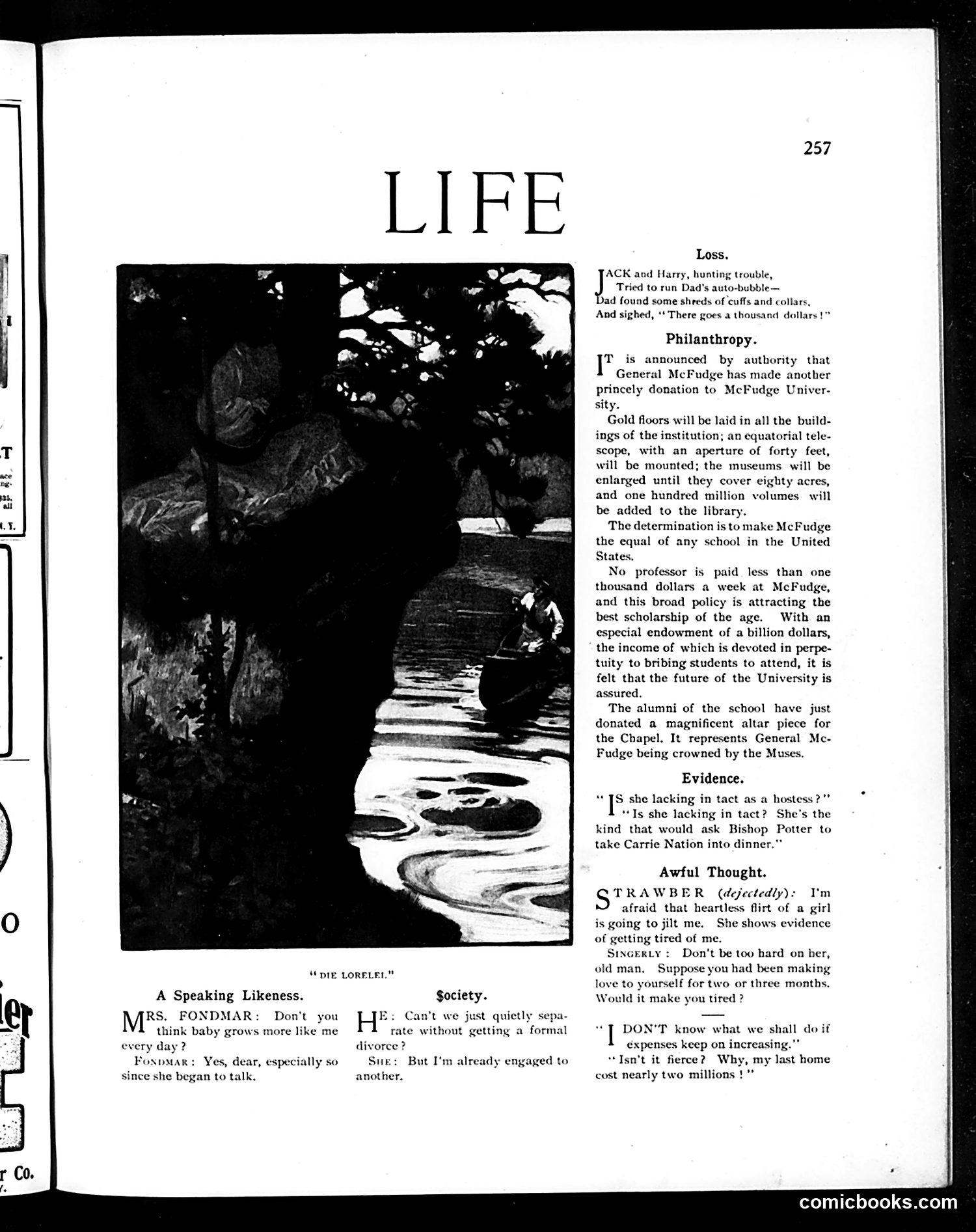 Life — September 15, 1904 — page 3 of 20