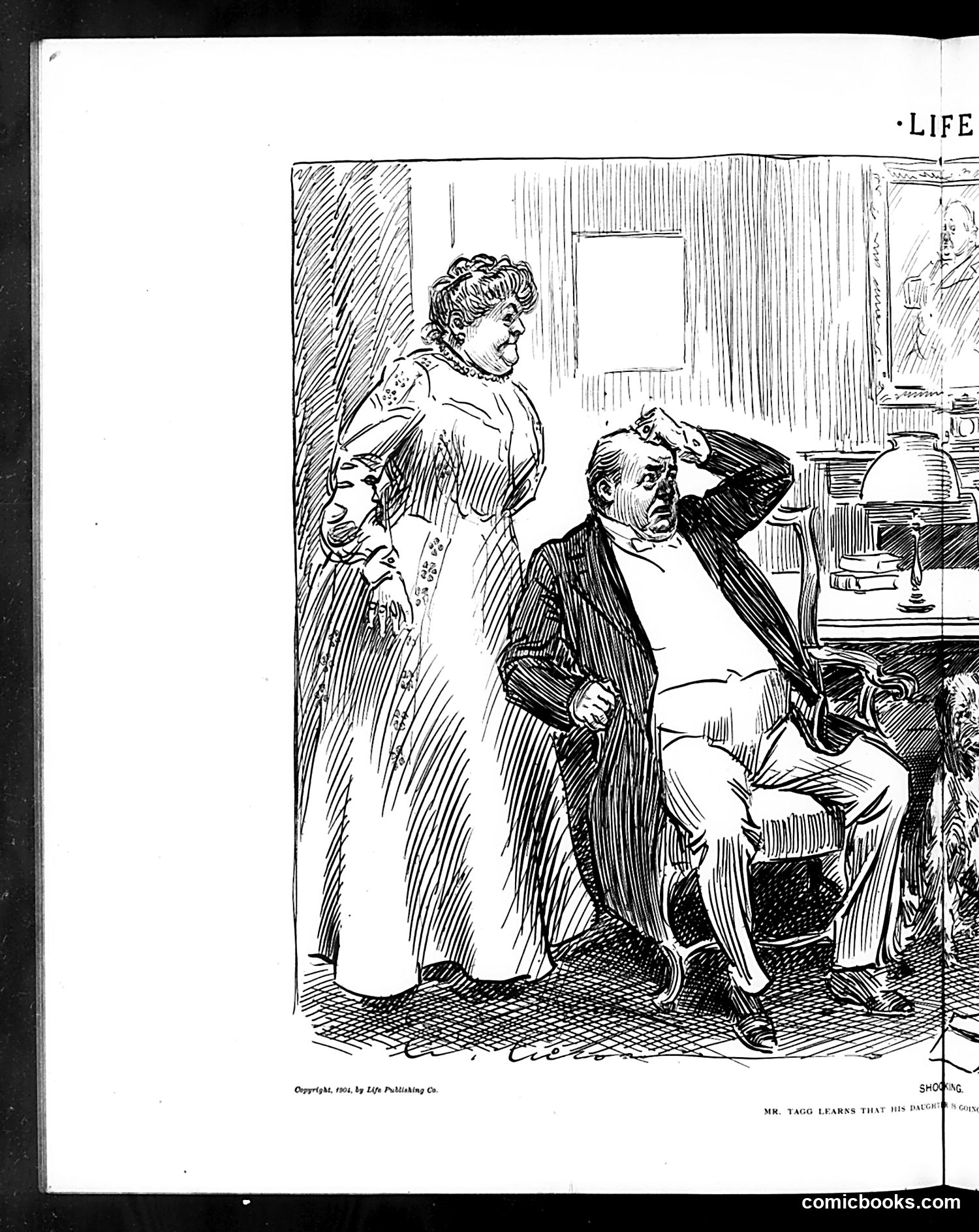 Life — September 15, 1904 — page 10 of 20
