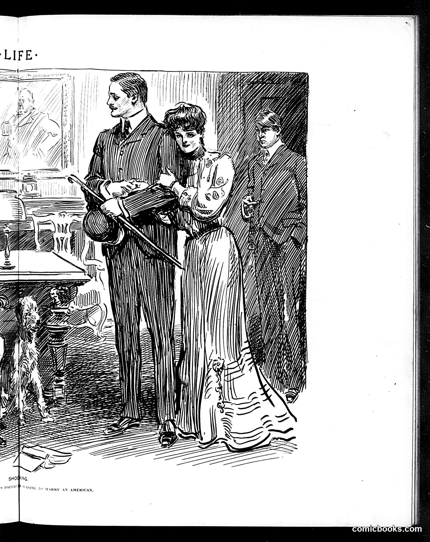 Life — September 15, 1904 — page 11 of 20