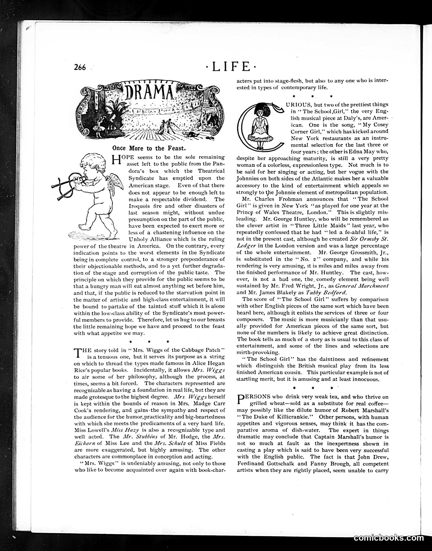 Life — September 15, 1904 — page 12 of 20