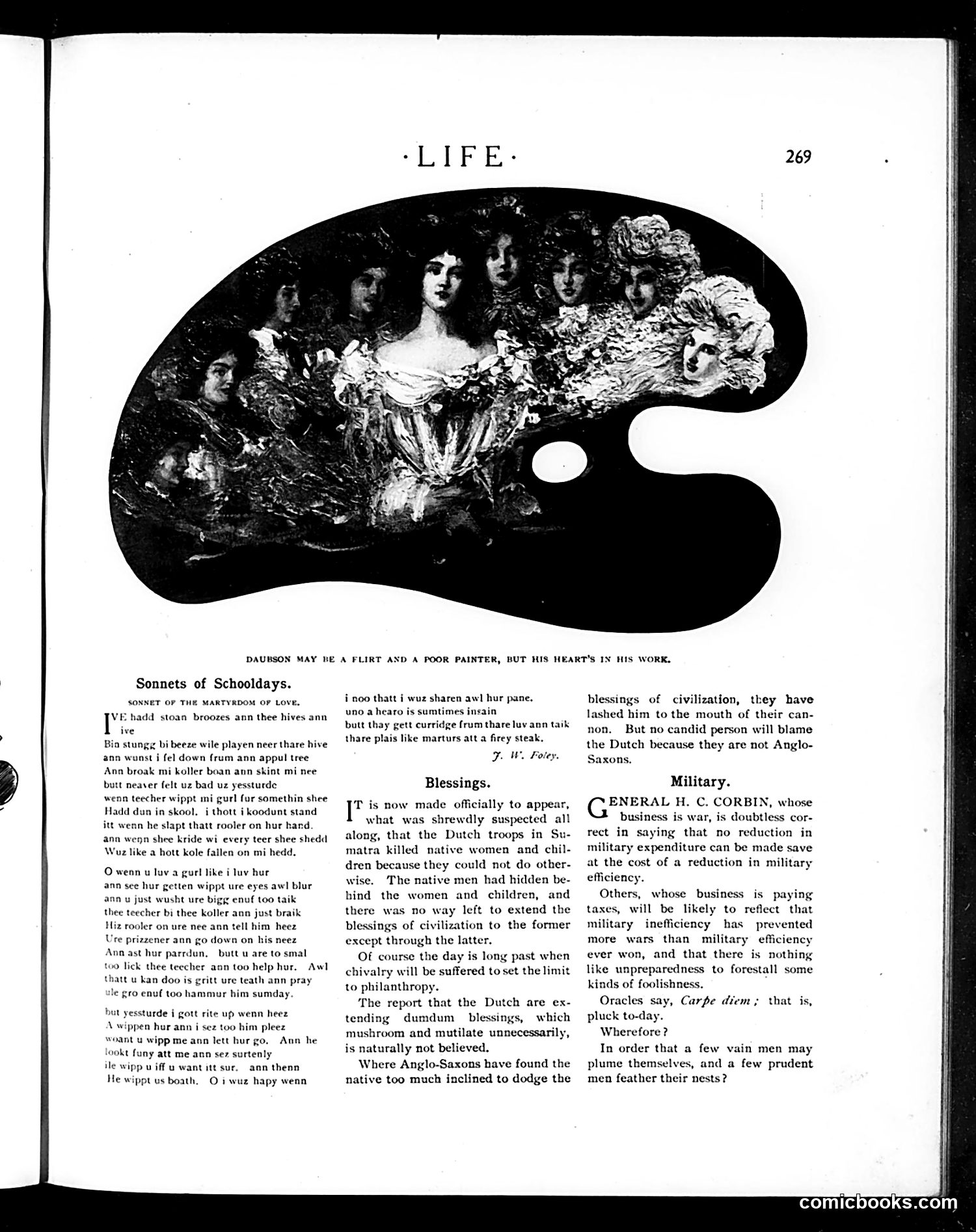Life — September 15, 1904 — page 15 of 20