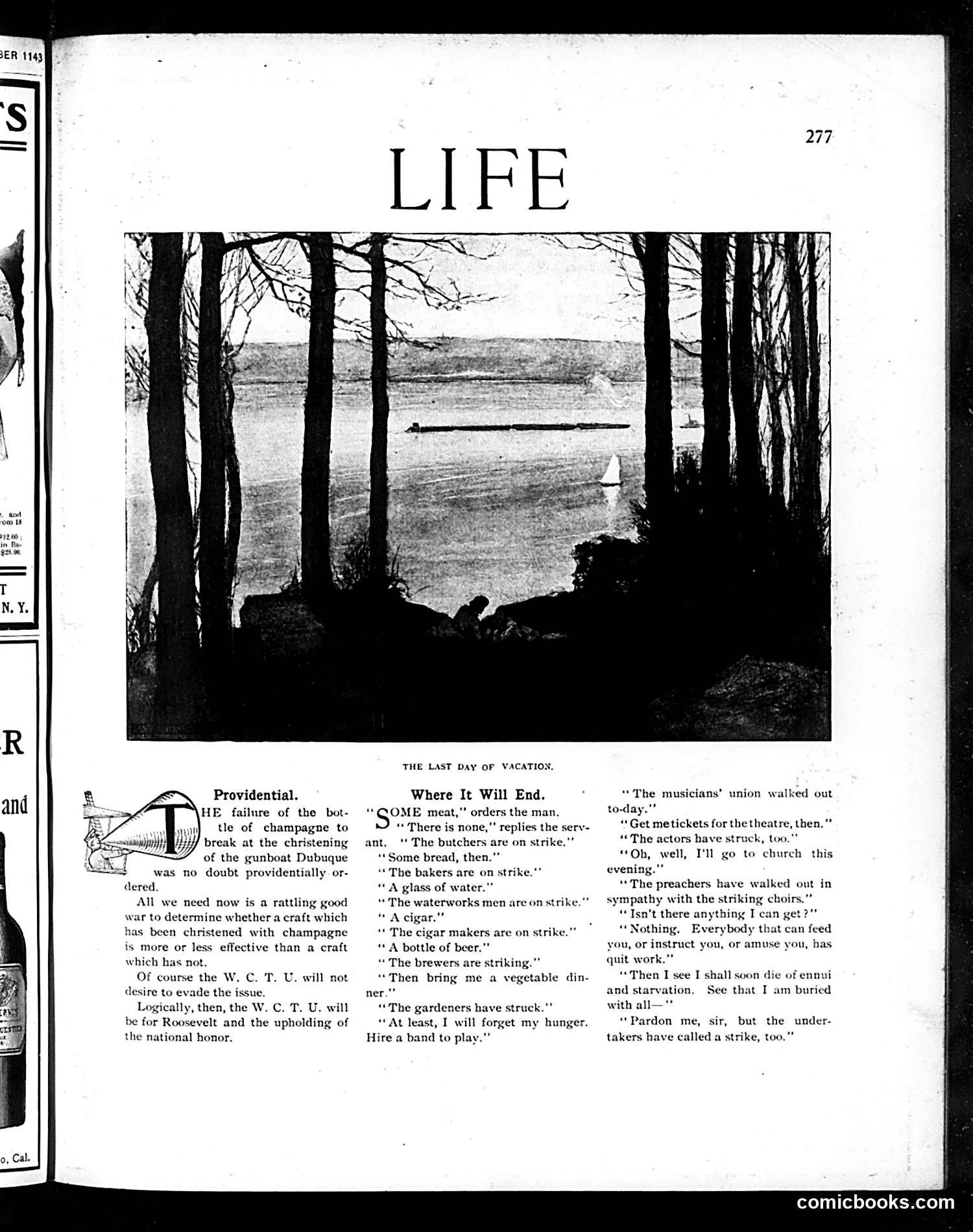 Life — September 22, 1904 — page 3 of 20